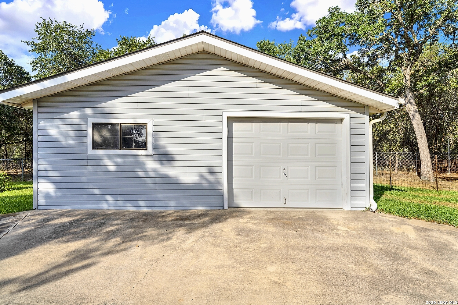 330 Blackjack Road La Vernia TX 78121
