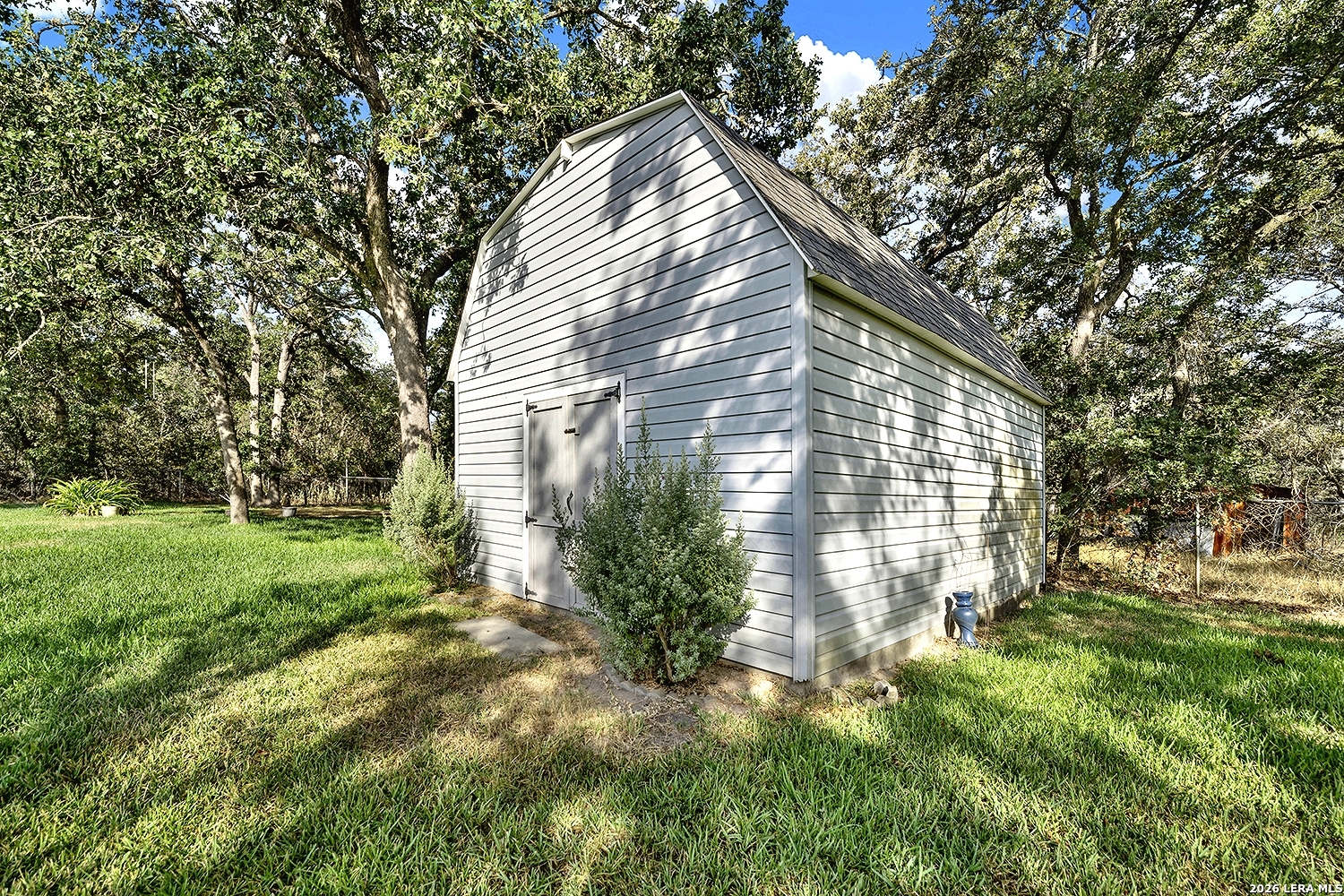 330 Blackjack Road La Vernia TX 78121