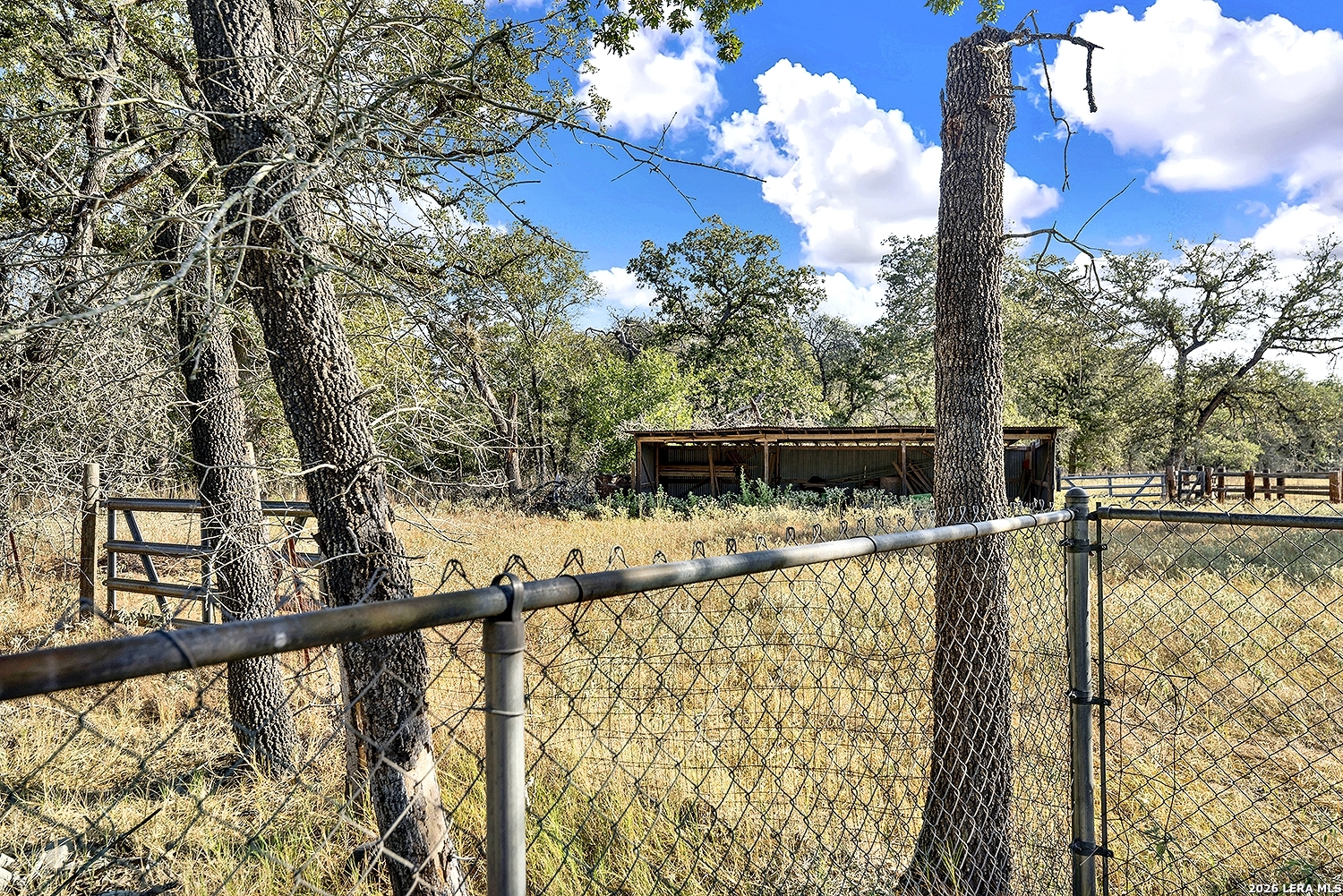 330 Blackjack Road La Vernia TX 78121