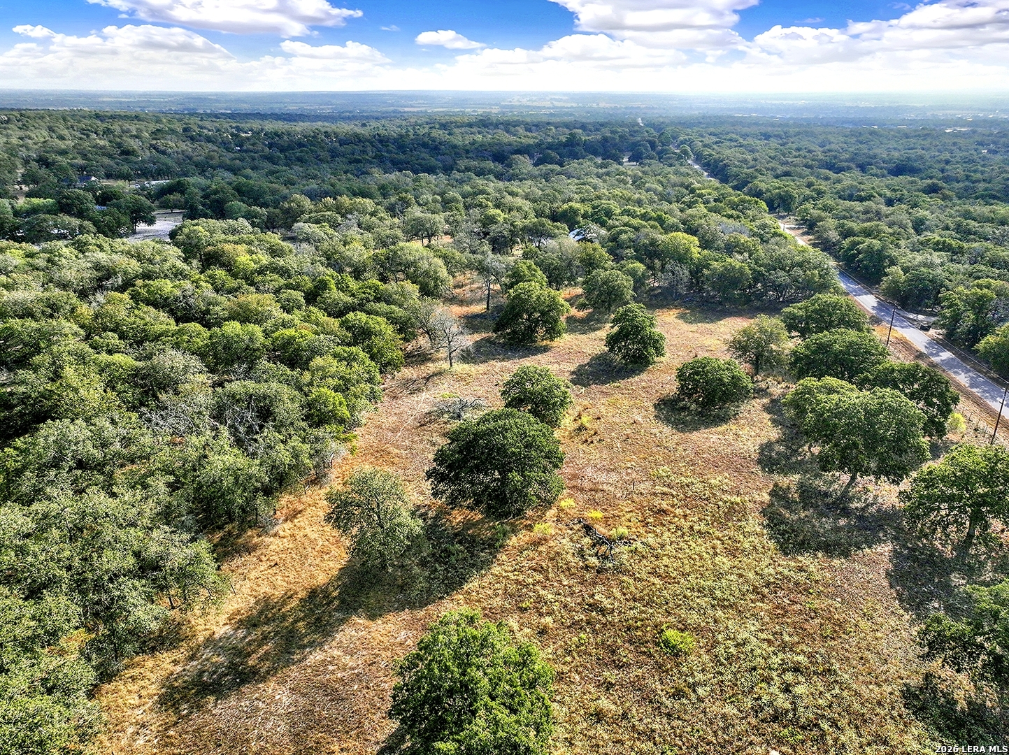 330 Blackjack Road La Vernia TX 78121