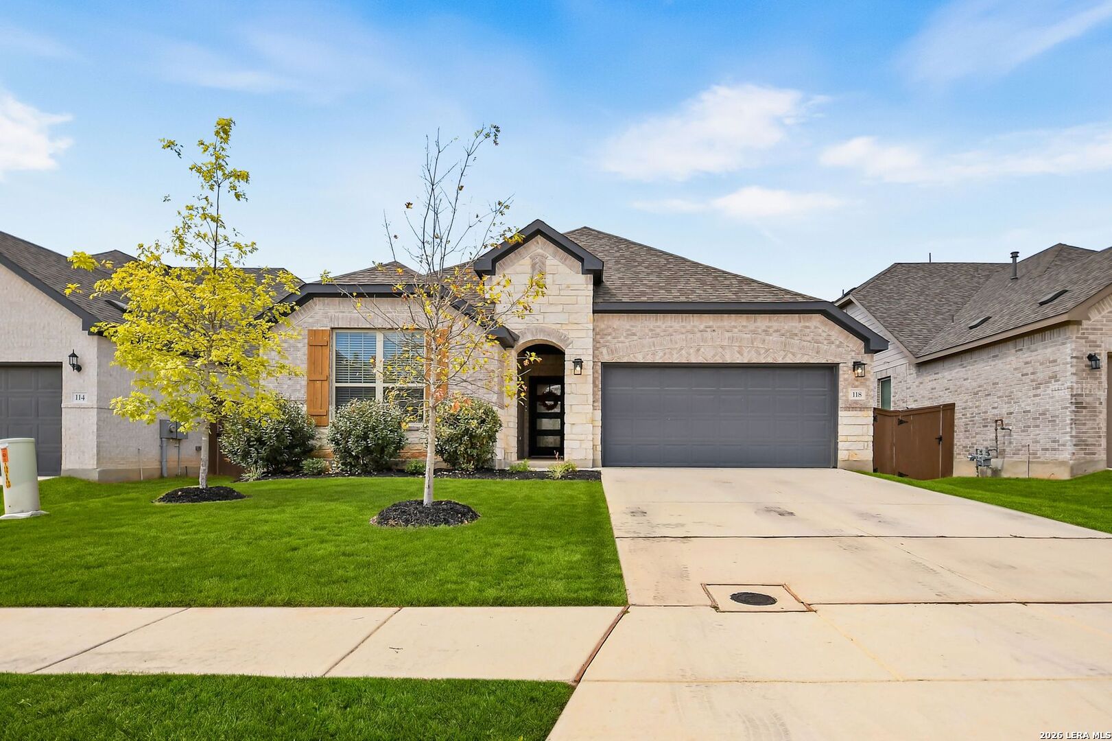 118 Trotting Horse Boerne TX 78006