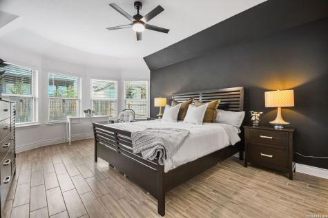 118 Trotting Horse Boerne TX 78006