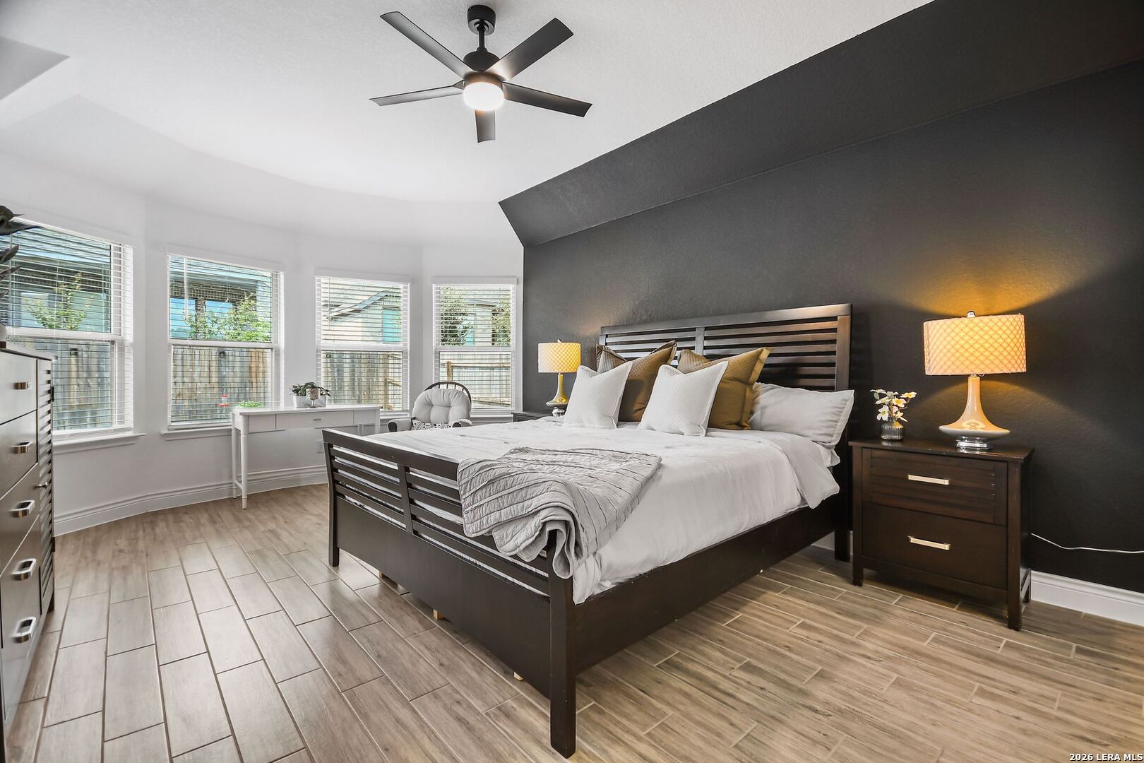 118 Trotting Horse Boerne TX 78006