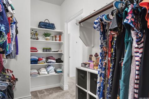 118 Trotting Horse Boerne TX 78006