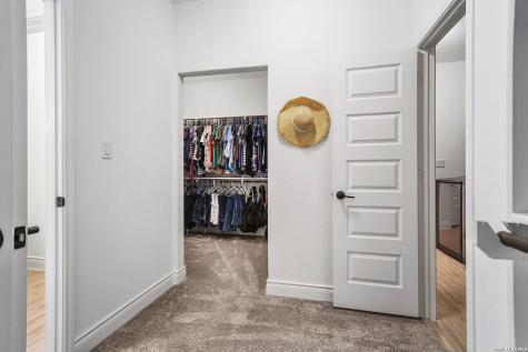 118 Trotting Horse Boerne TX 78006