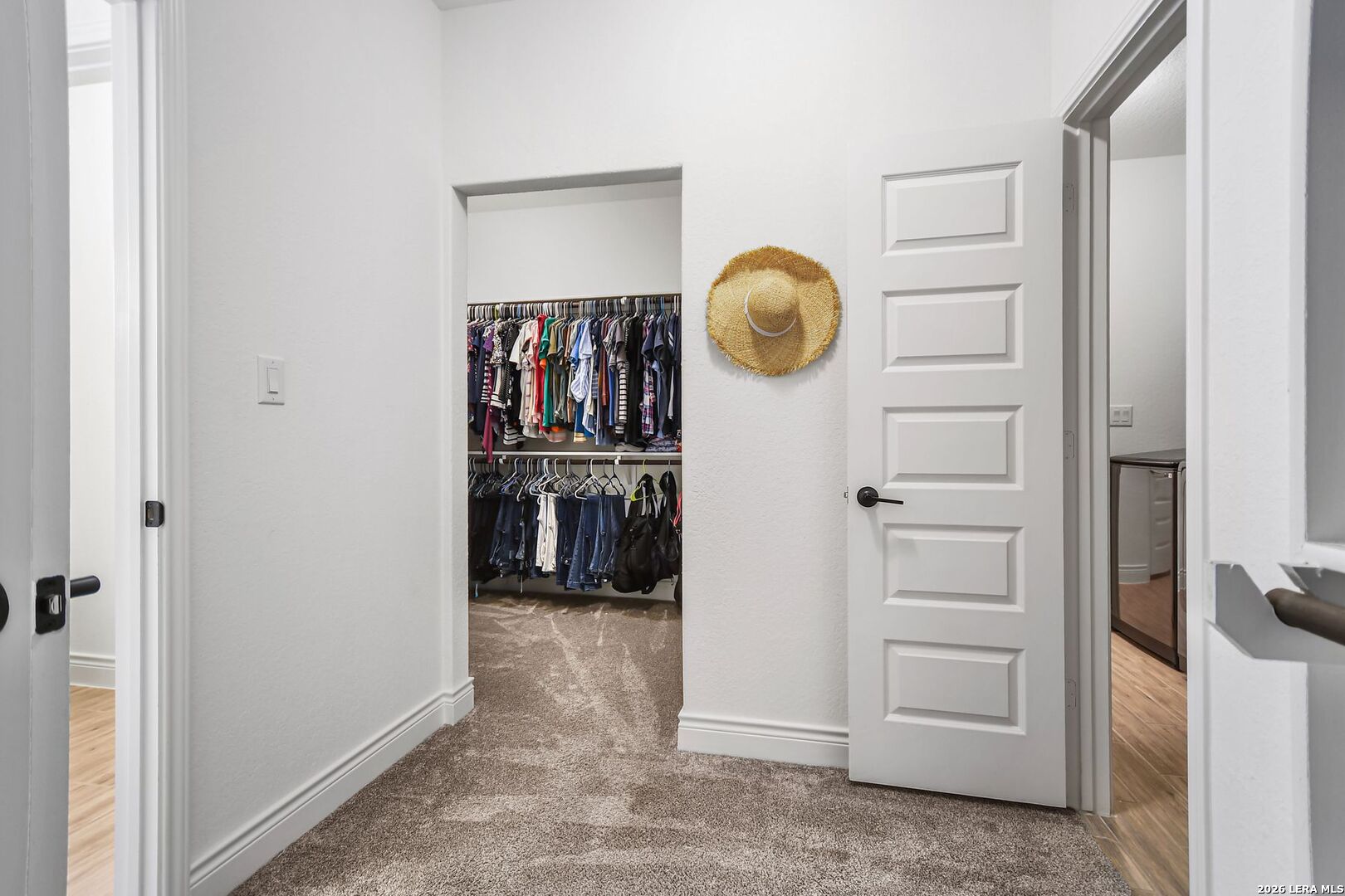 118 Trotting Horse Boerne TX 78006