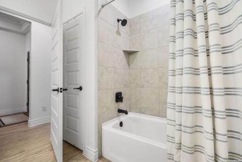 118 Trotting Horse Boerne TX 78006