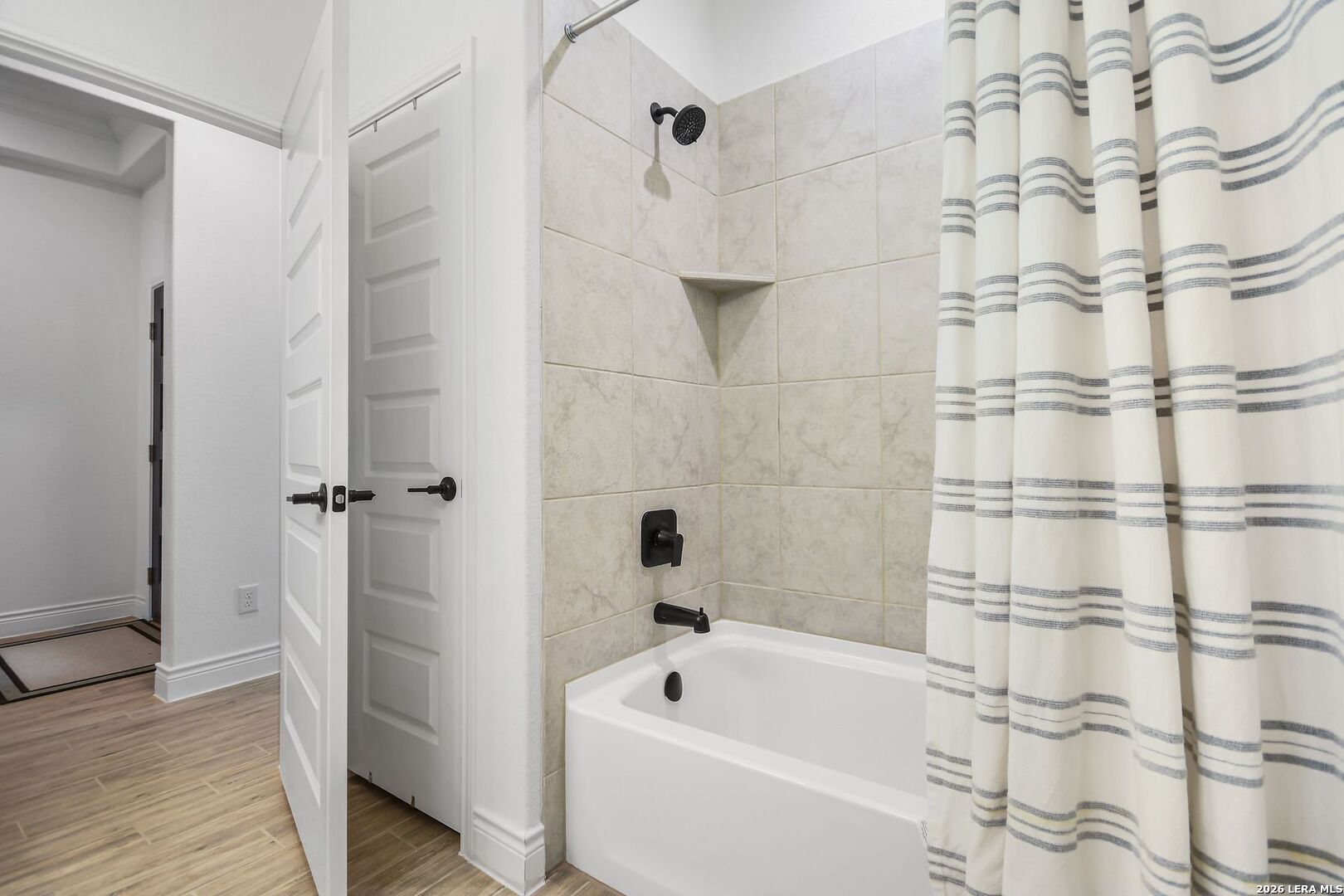 118 Trotting Horse Boerne TX 78006