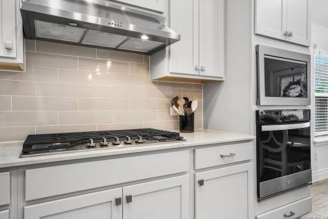118 Trotting Horse Boerne TX 78006