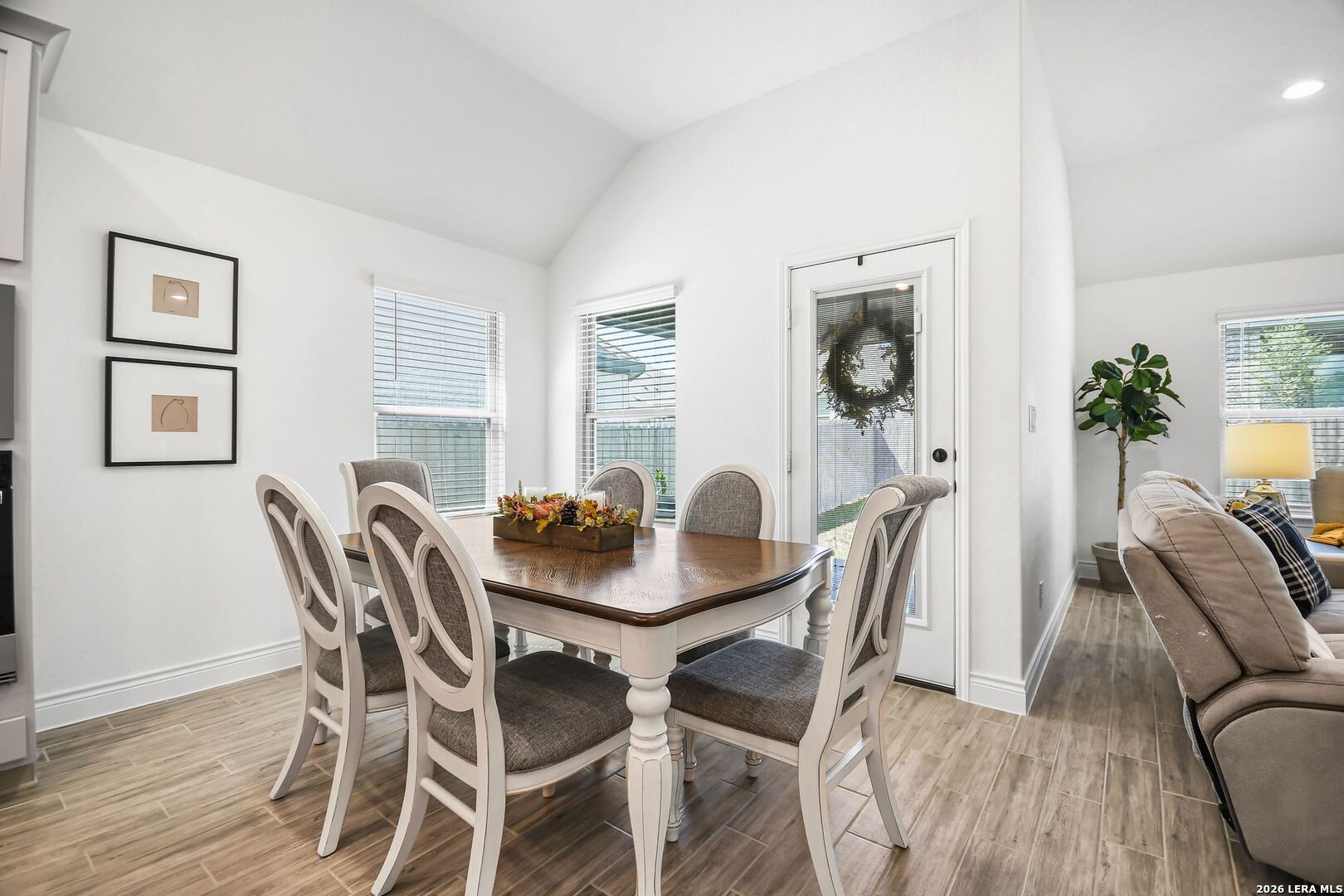 118 Trotting Horse Boerne TX 78006