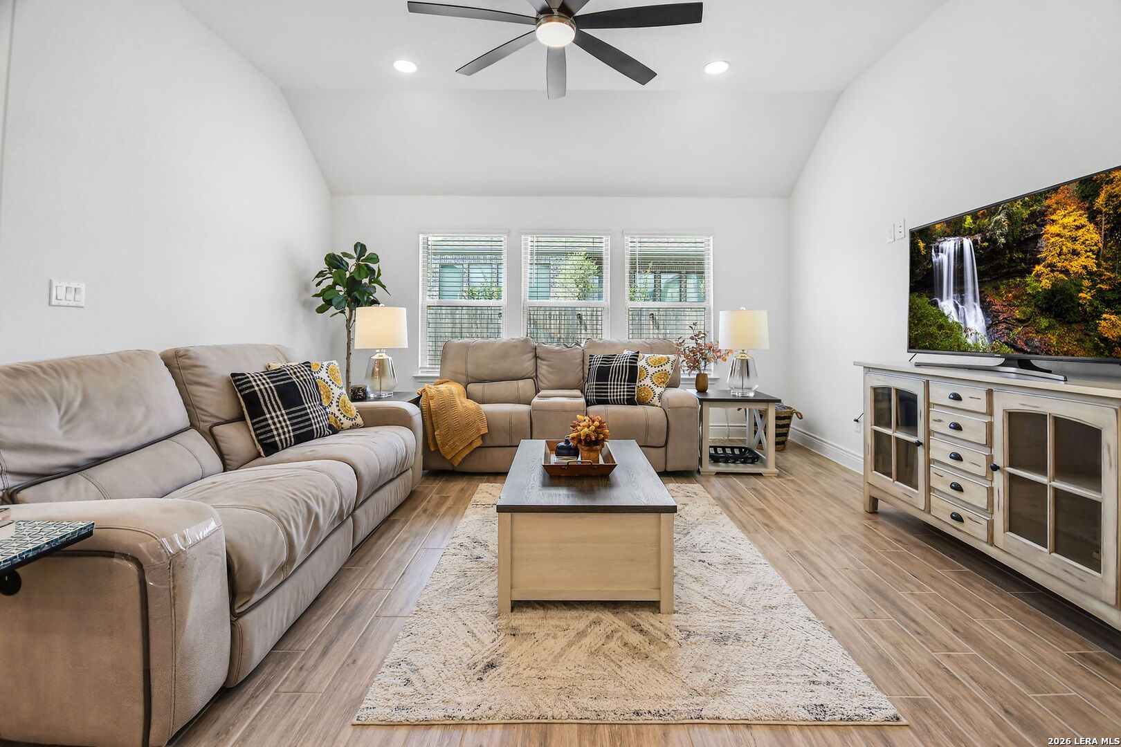 118 Trotting Horse Boerne TX 78006