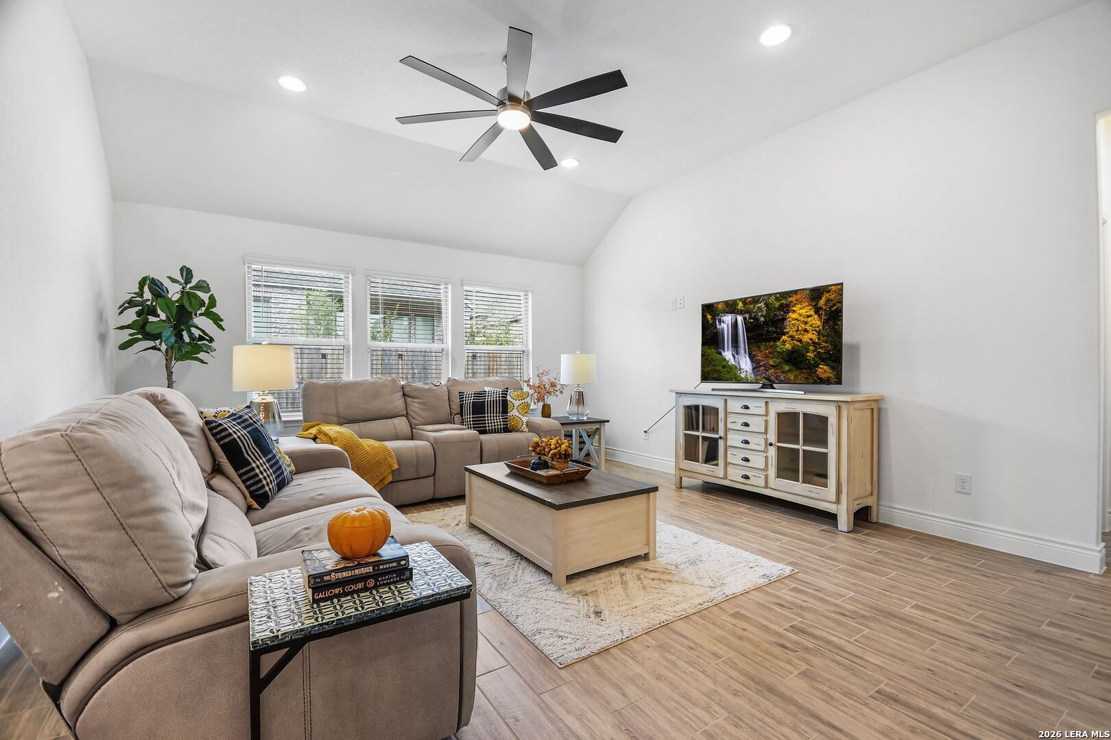 118 Trotting Horse Boerne TX 78006