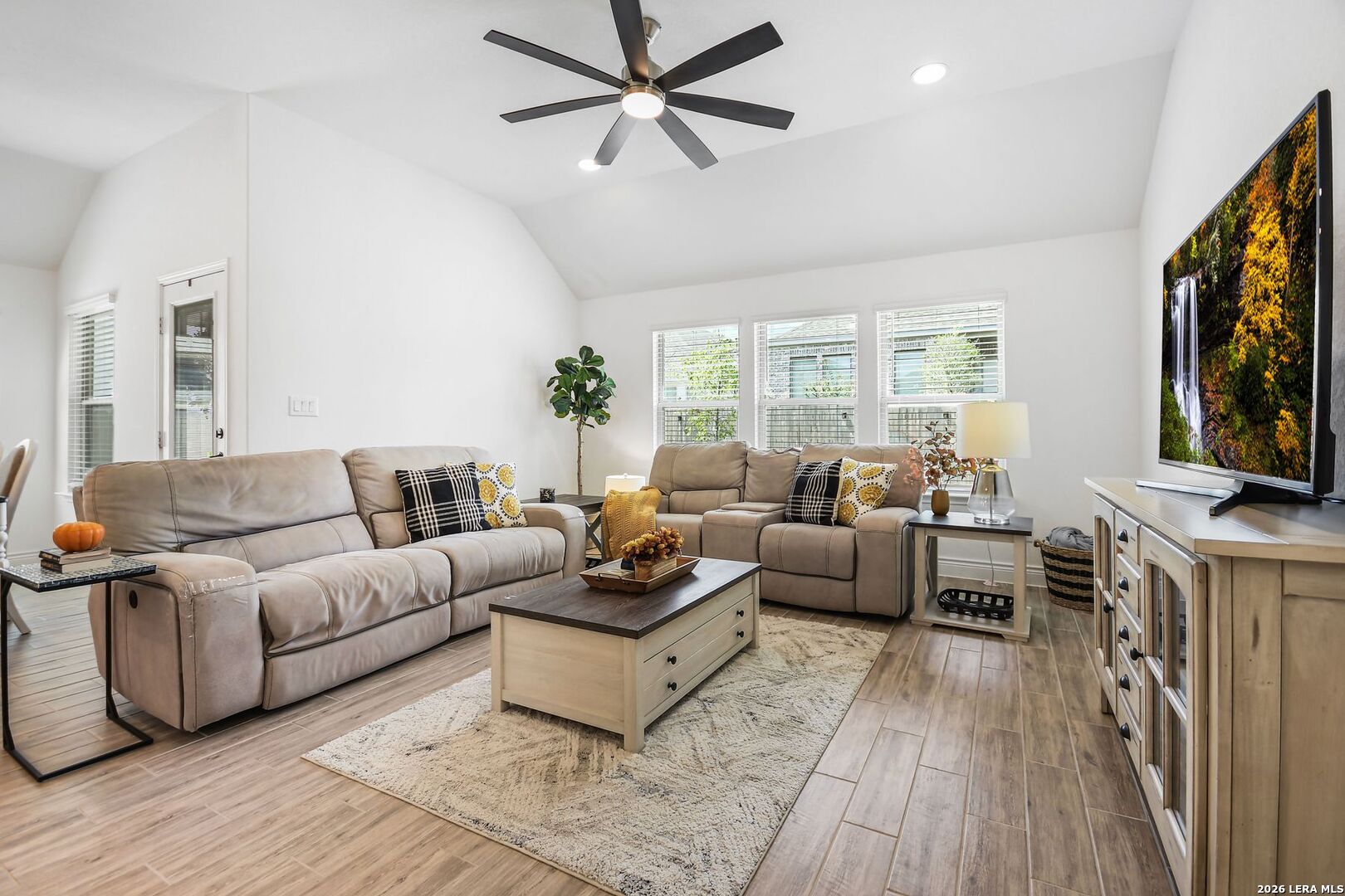 118 Trotting Horse Boerne TX 78006