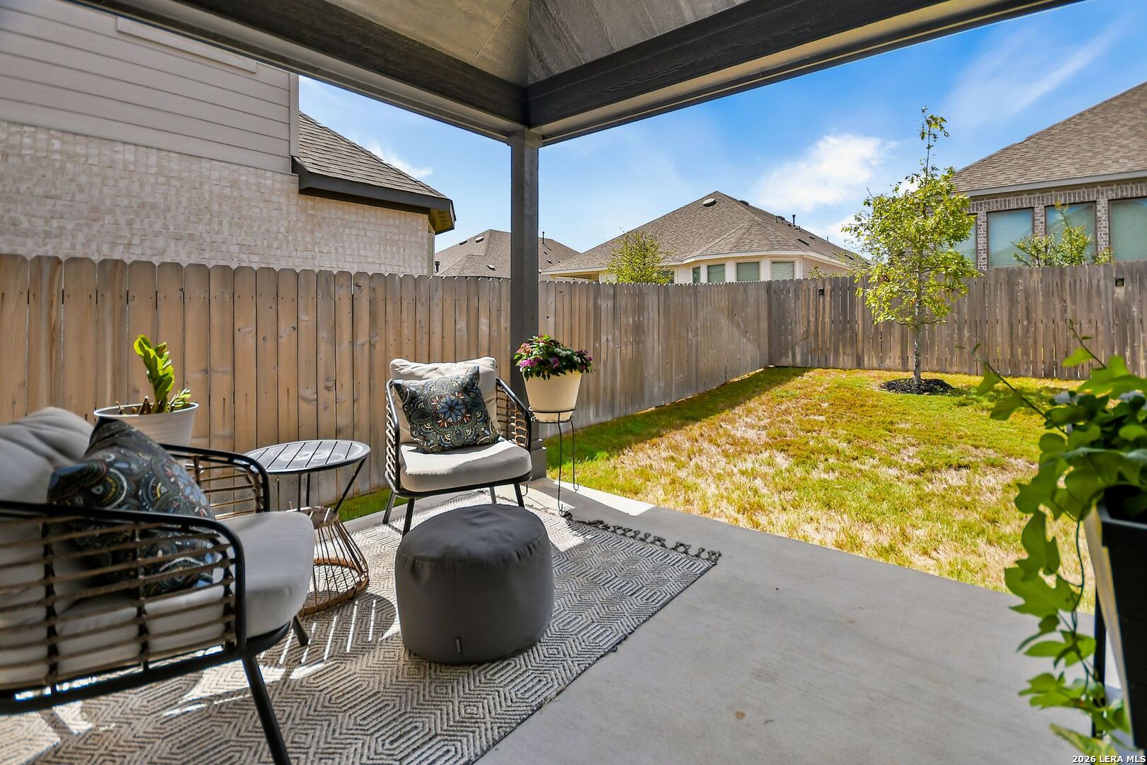 118 Trotting Horse Boerne TX 78006