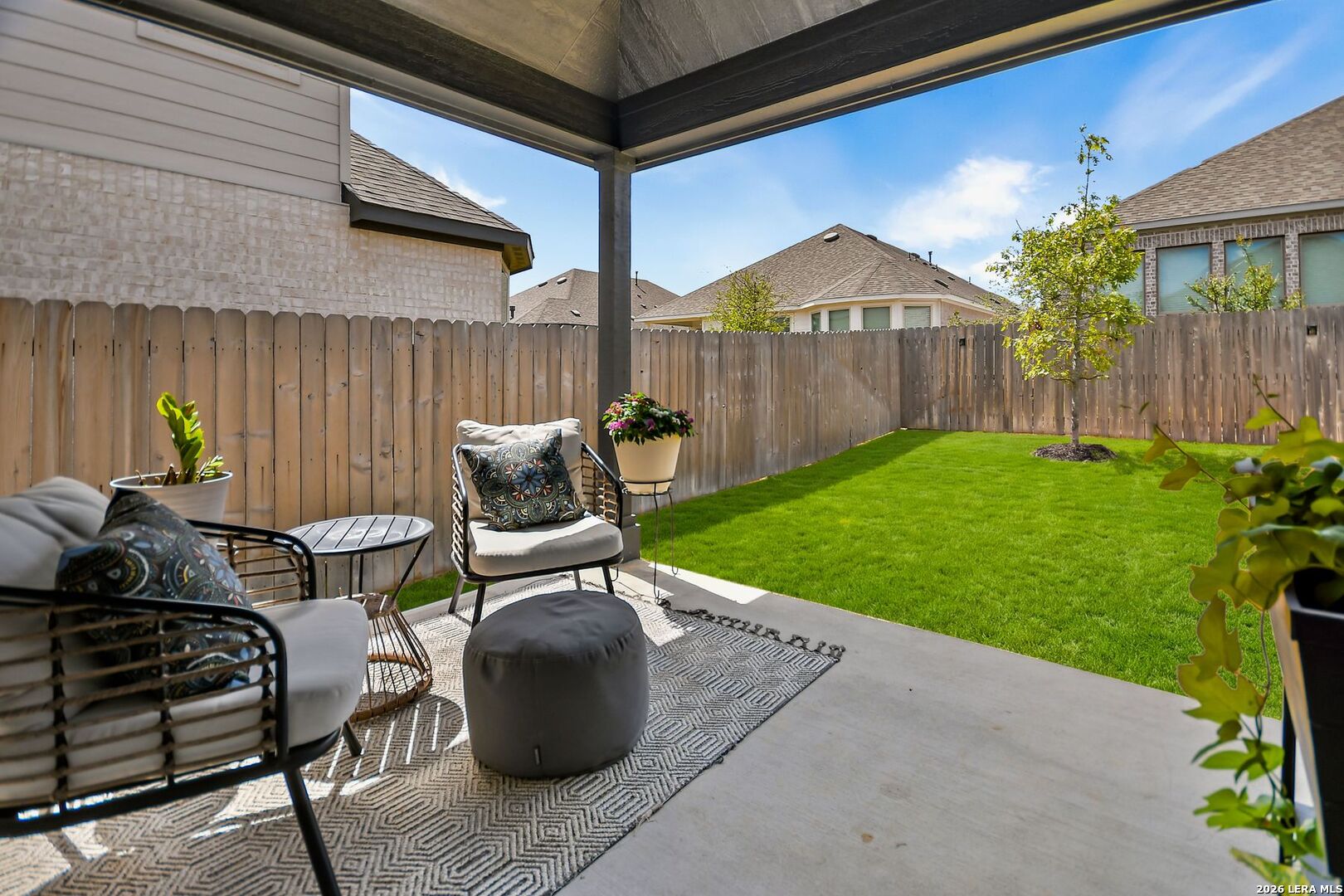 118 Trotting Horse Boerne TX 78006
