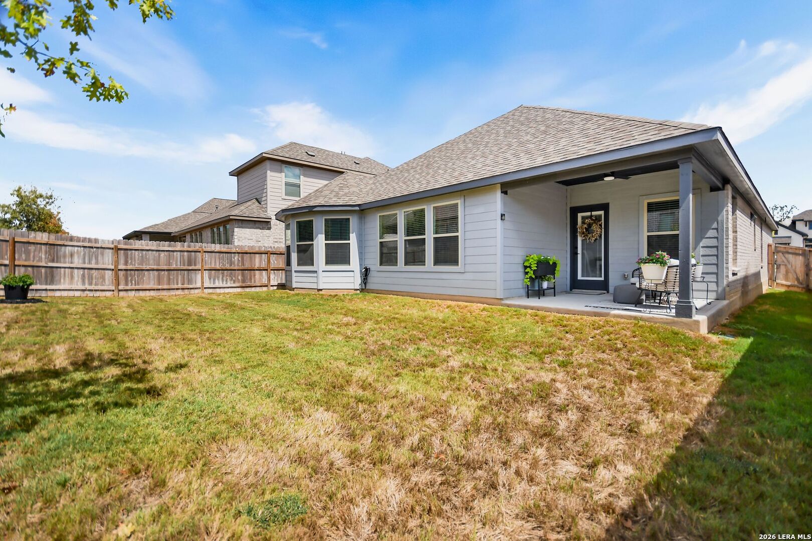 118 Trotting Horse Boerne TX 78006