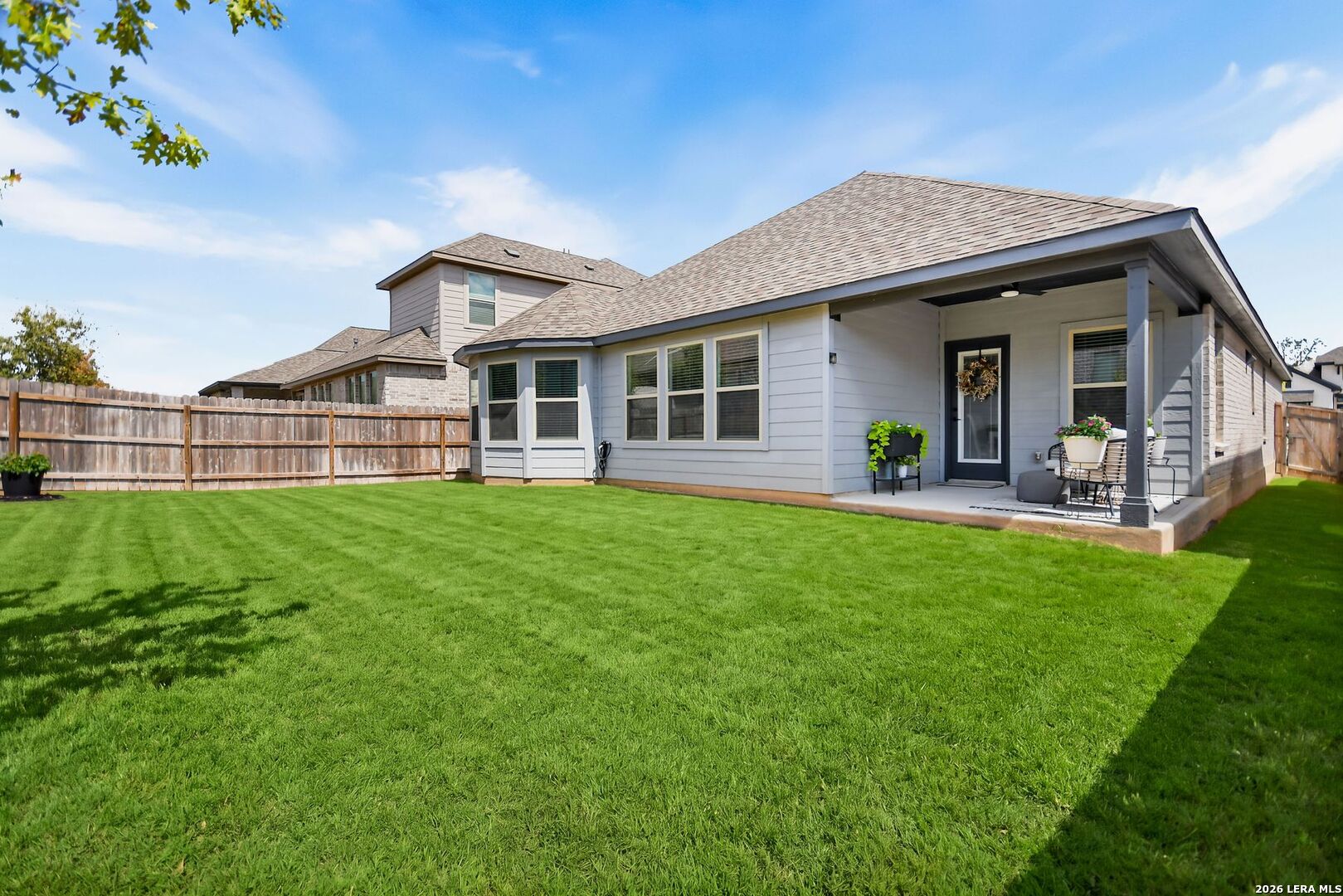 118 Trotting Horse Boerne TX 78006