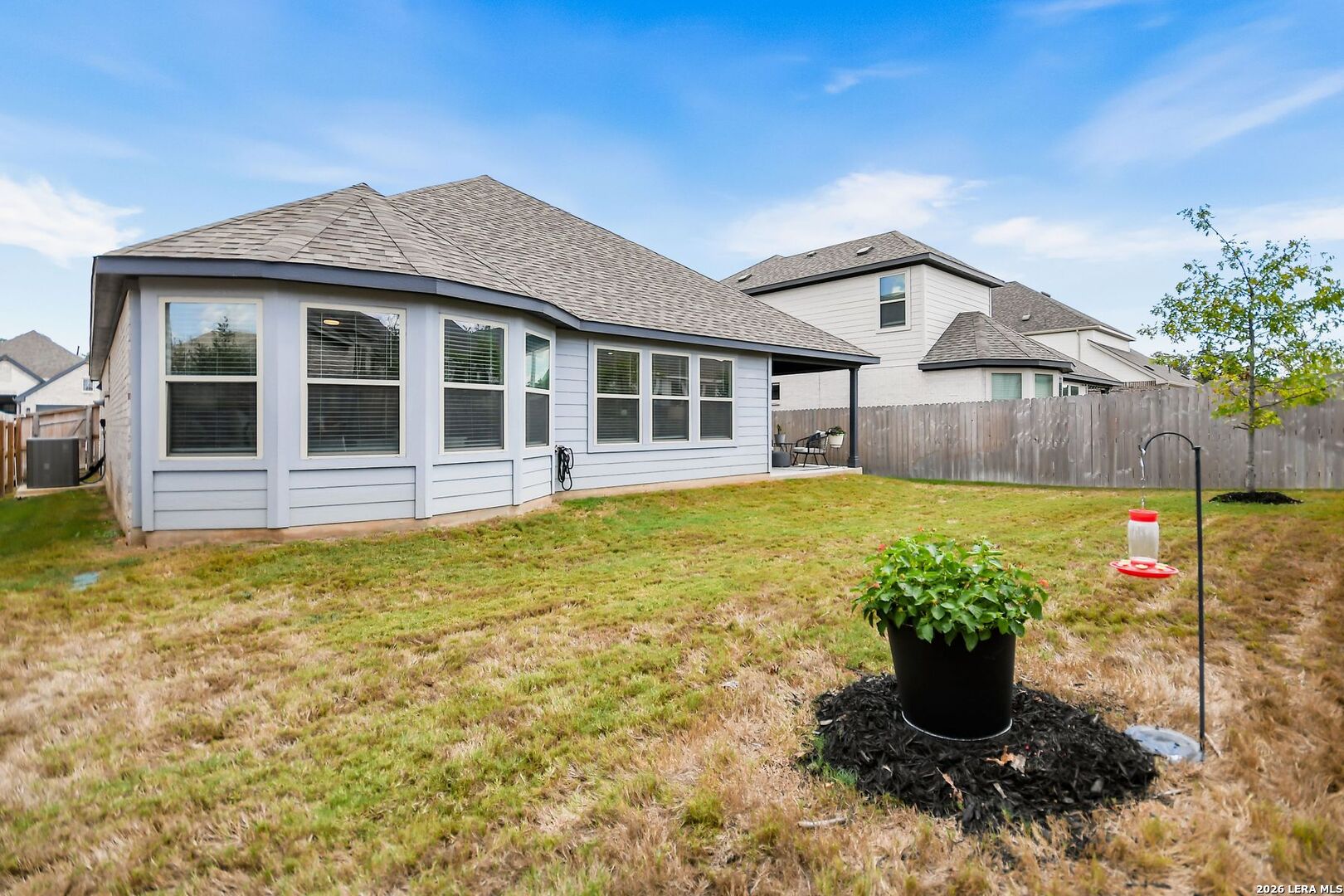 118 Trotting Horse Boerne TX 78006