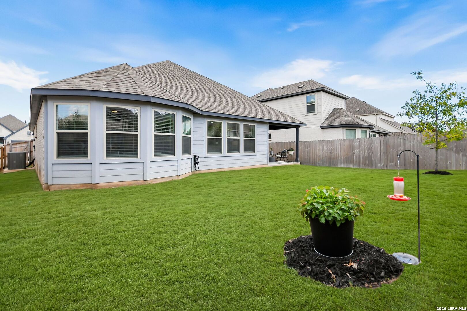 118 Trotting Horse Boerne TX 78006
