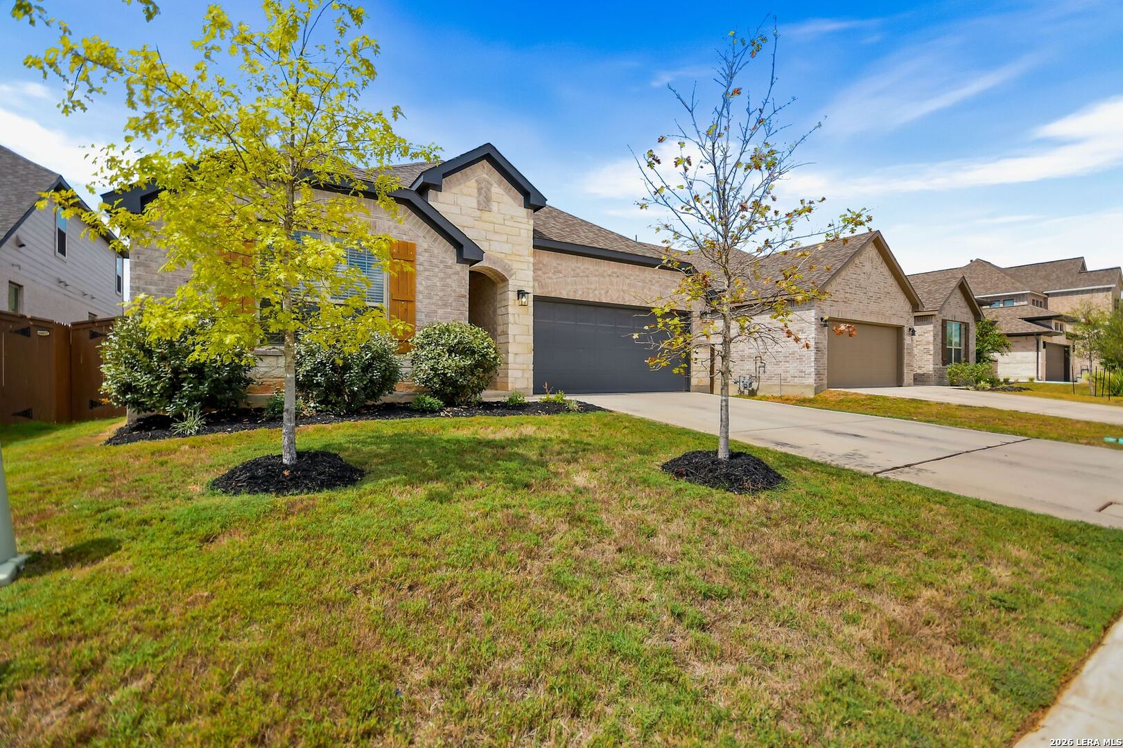 118 Trotting Horse Boerne TX 78006