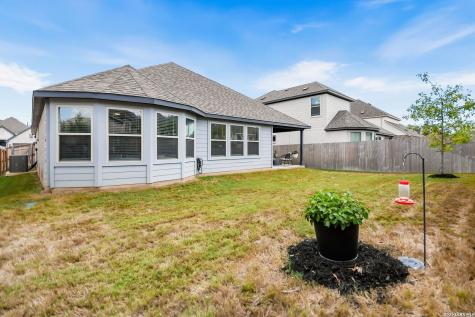 118 Trotting Horse Boerne TX 78006