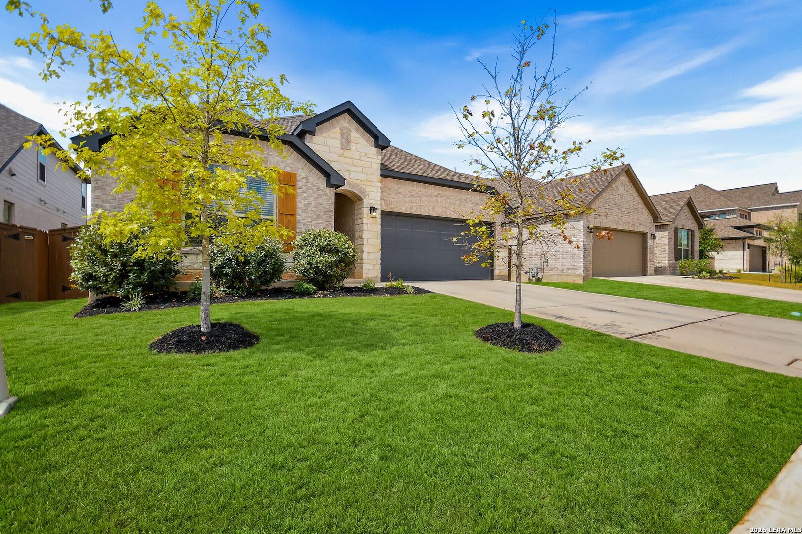 118 Trotting Horse Boerne TX 78006