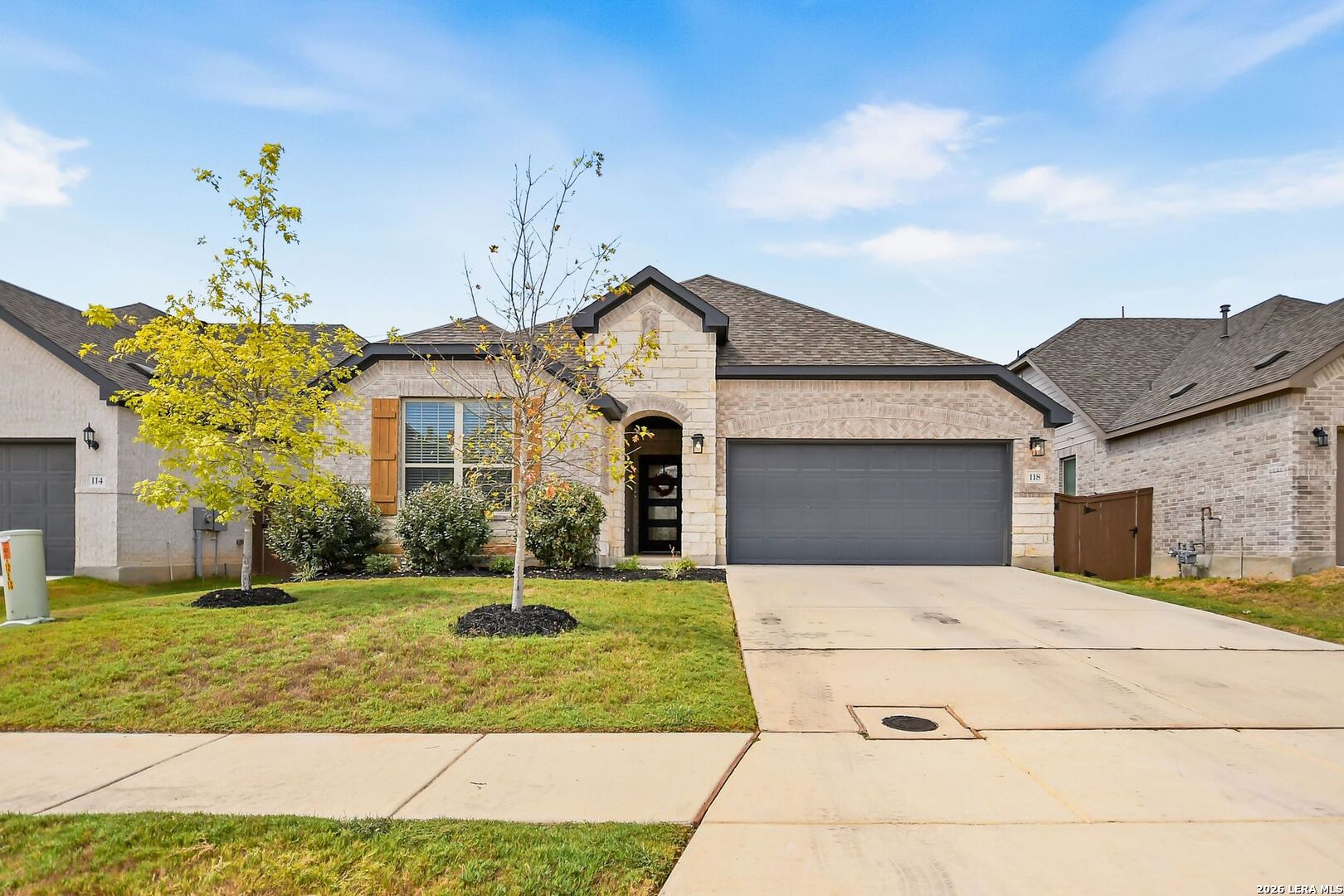 118 Trotting Horse Boerne TX 78006