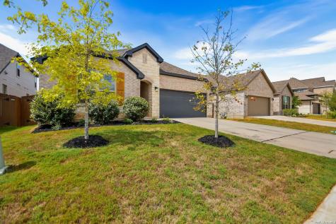 118 Trotting Horse Boerne TX 78006