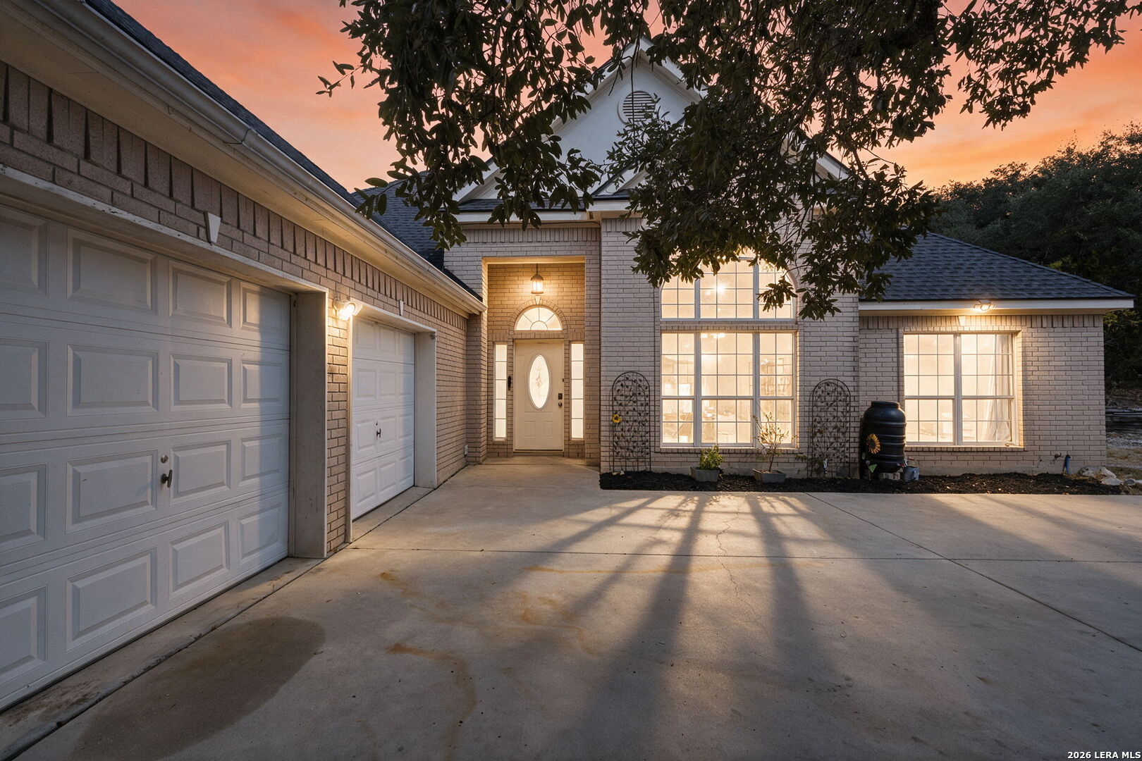 2502 Park Road 37 Helotes TX 78023