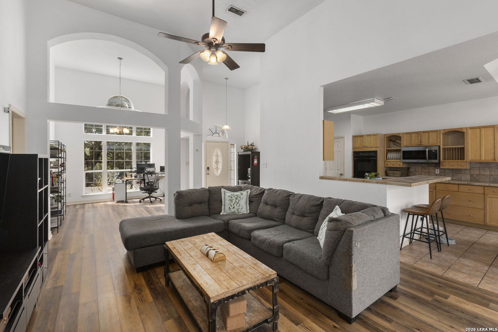 2502 Park Road 37 Helotes TX 78023