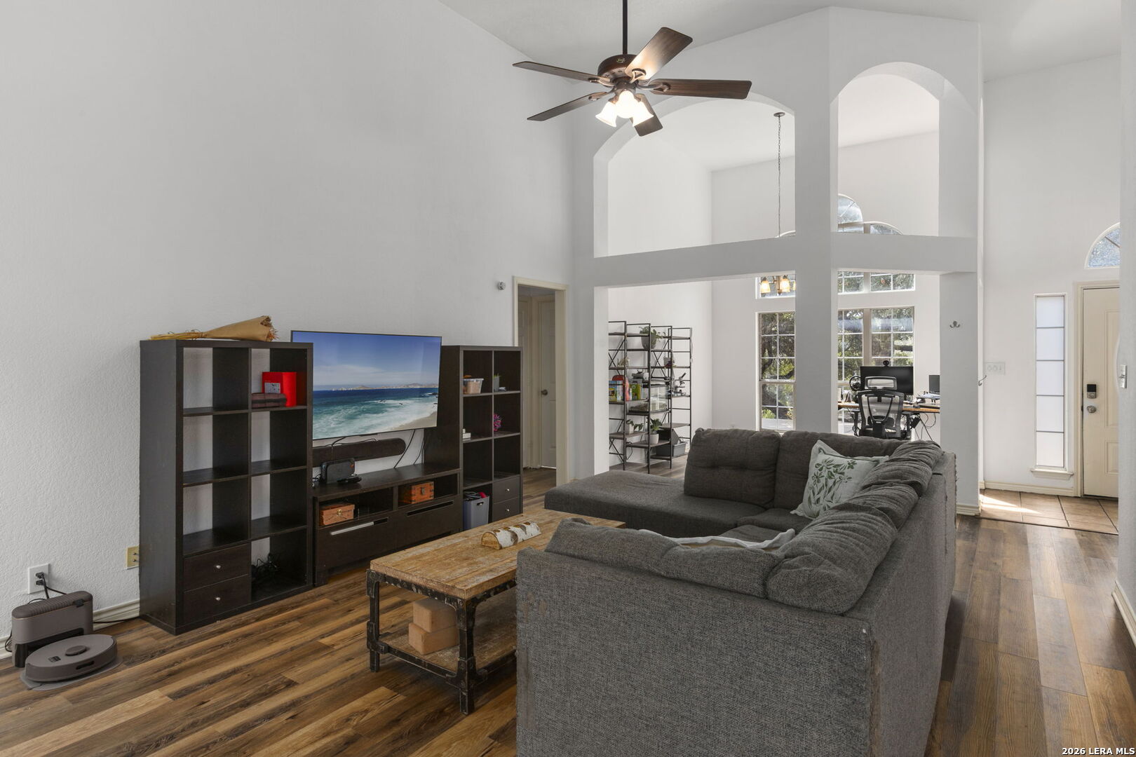 2502 Park Road 37 Helotes TX 78023