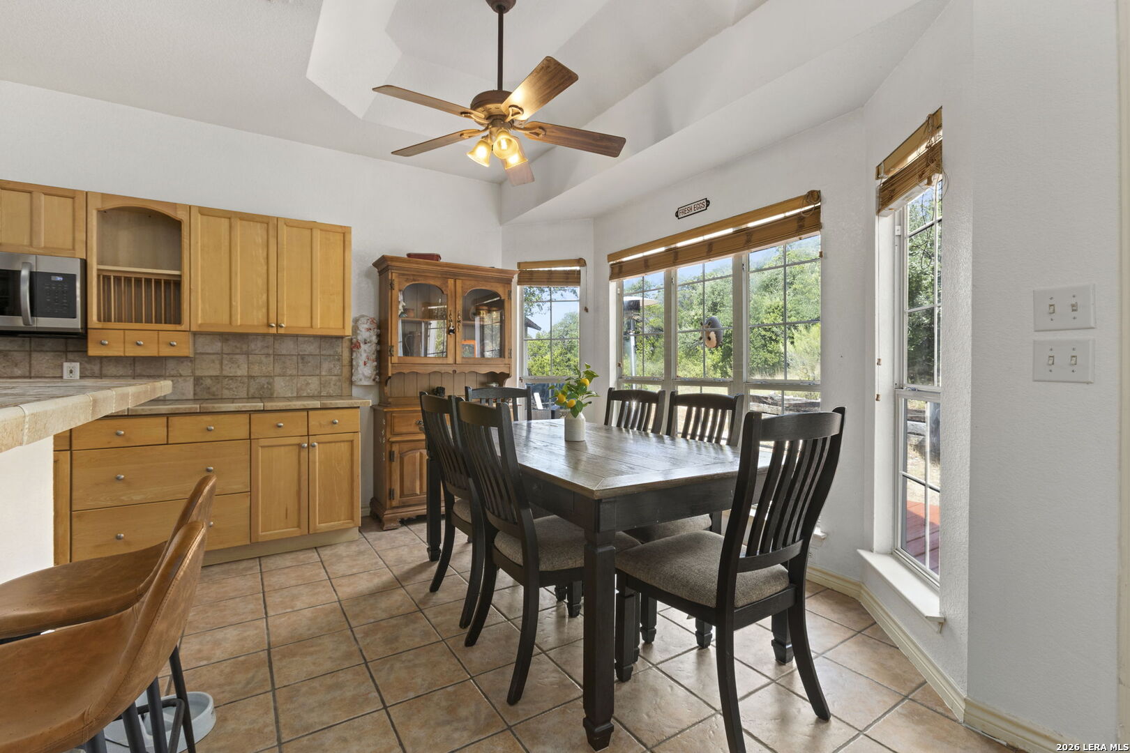 2502 Park Road 37 Helotes TX 78023