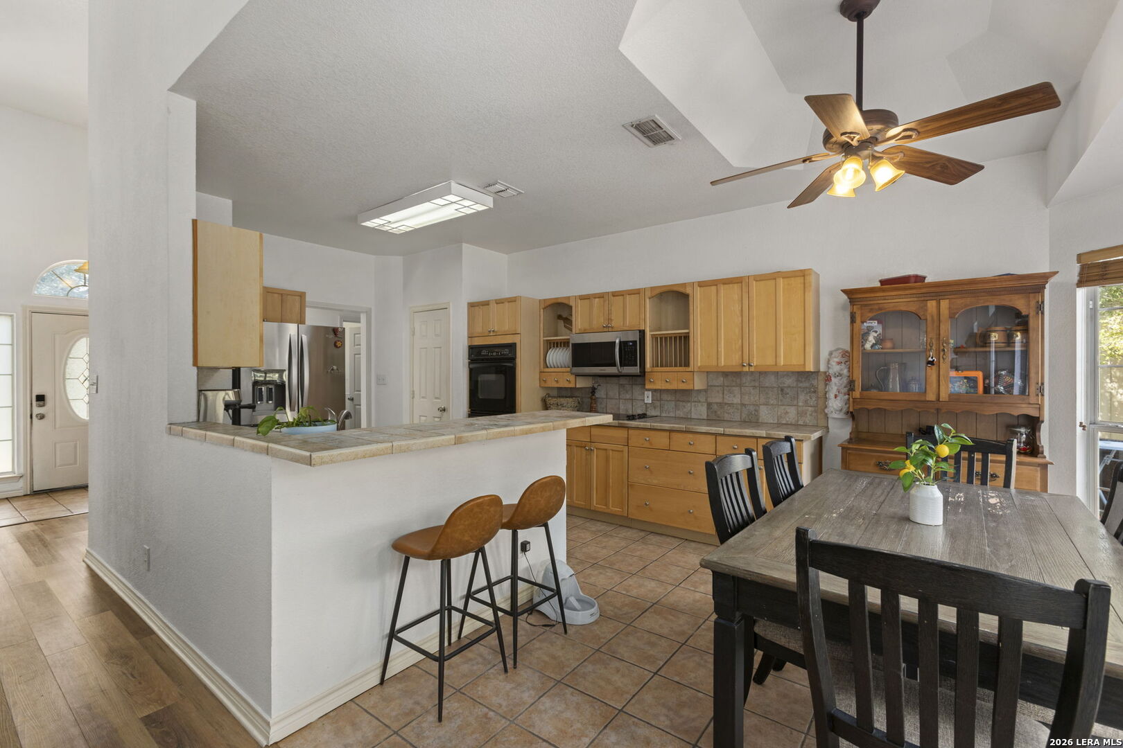 2502 Park Road 37 Helotes TX 78023