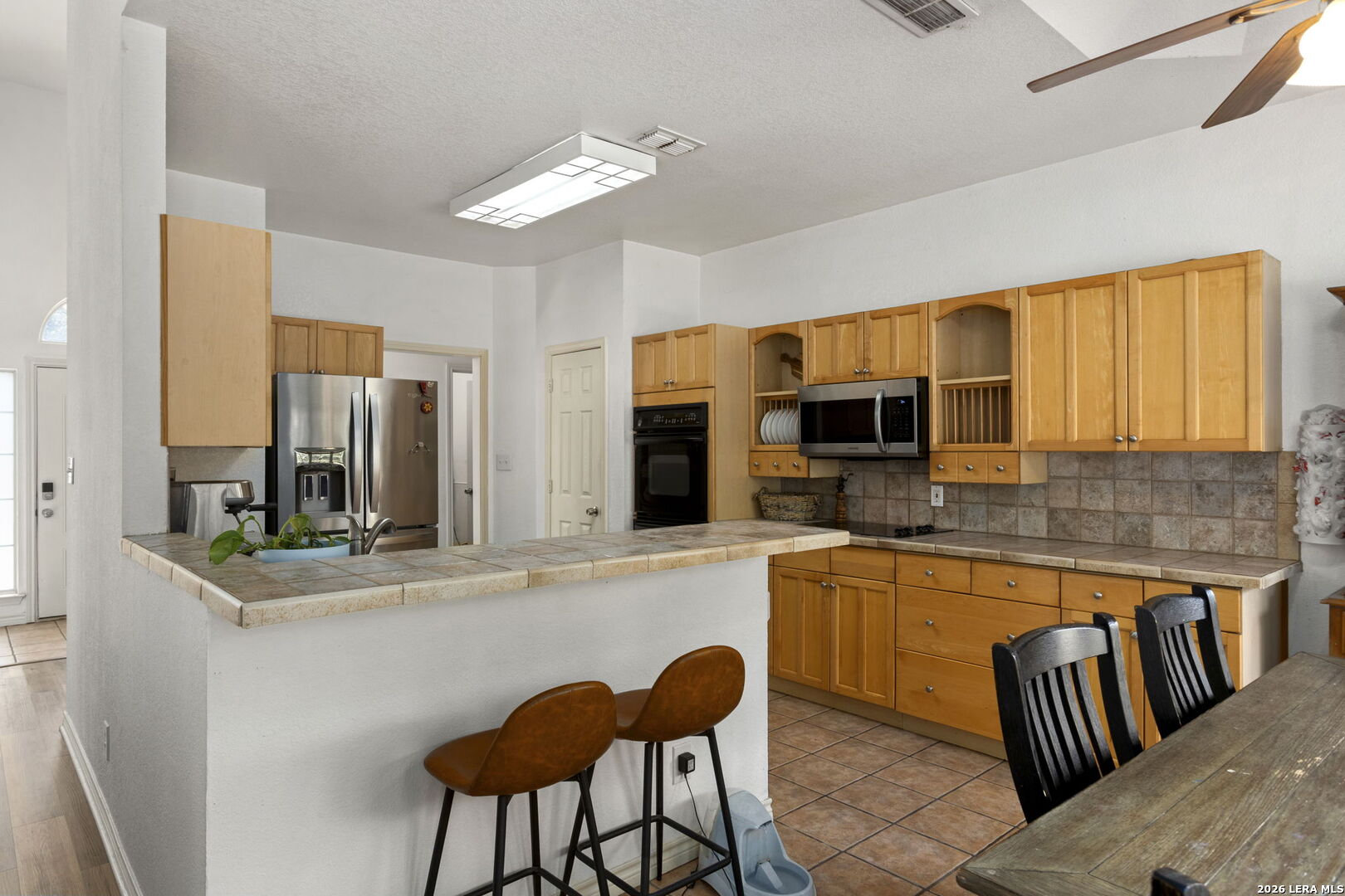 2502 Park Road 37 Helotes TX 78023