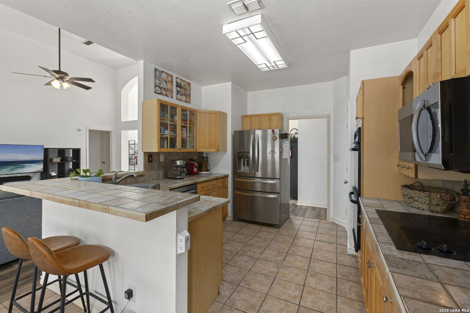 2502 Park Road 37 Helotes TX 78023