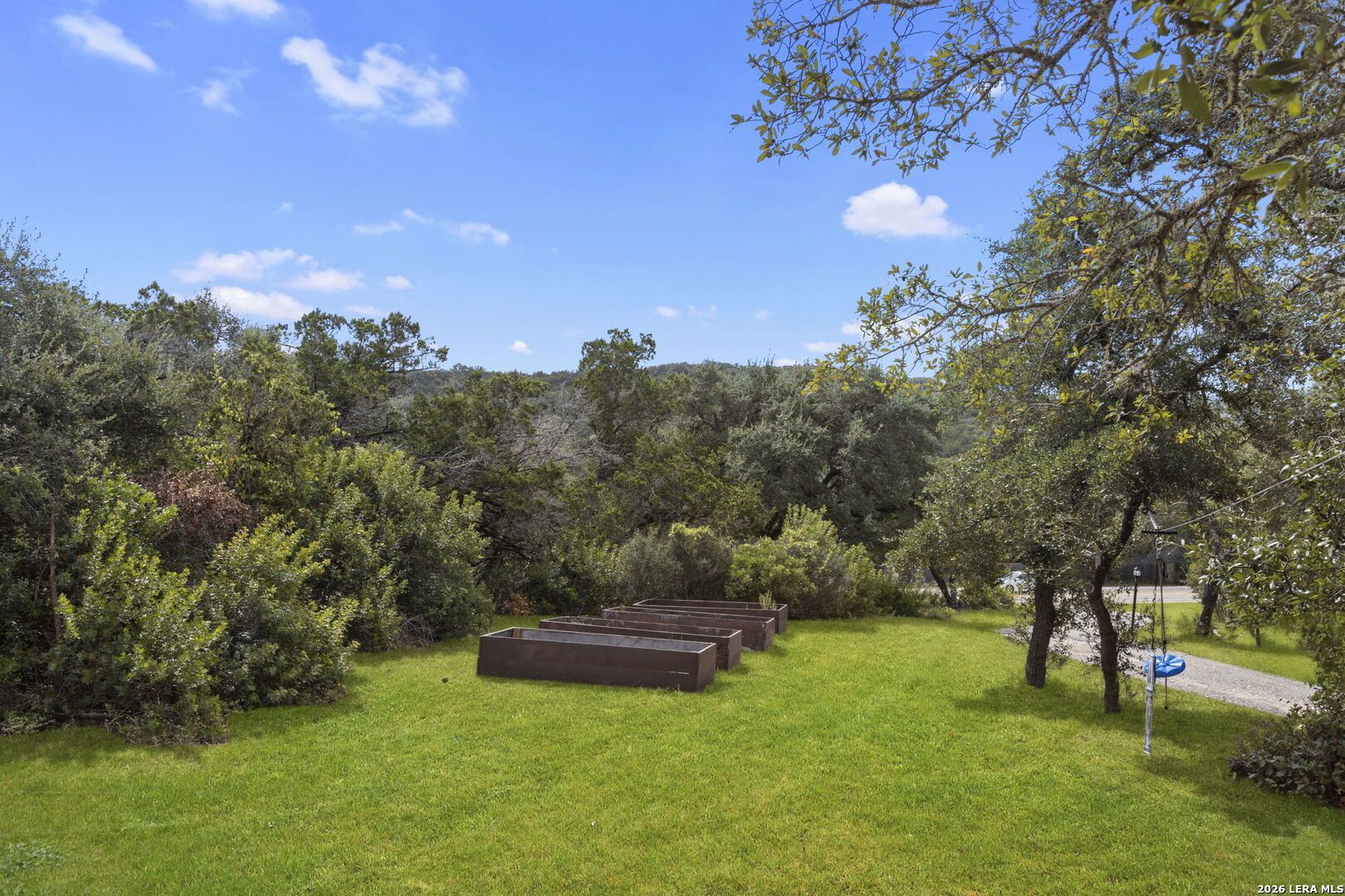 2502 Park Road 37 Helotes TX 78023