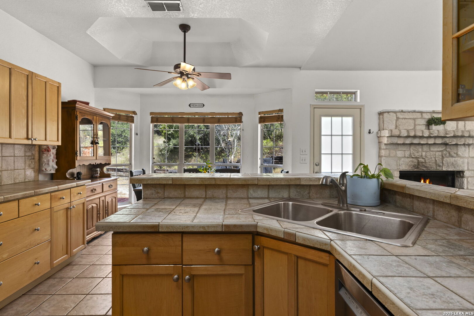 2502 Park Road 37 Helotes TX 78023