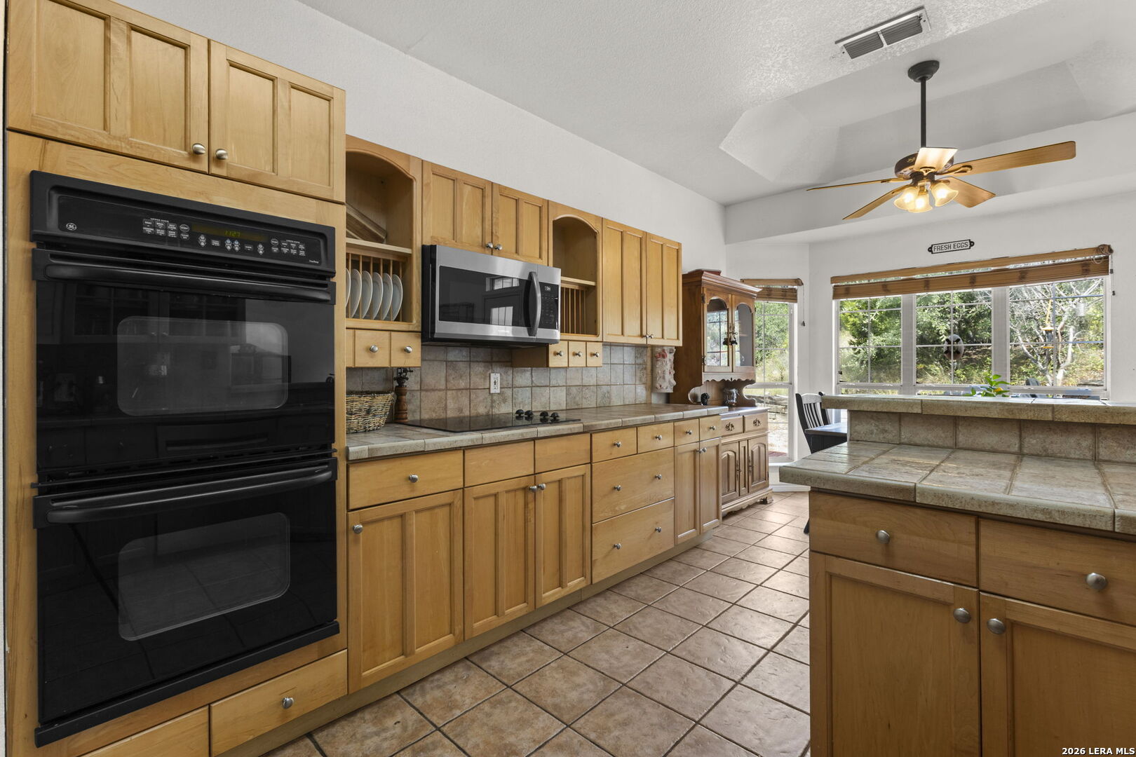 2502 Park Road 37 Helotes TX 78023