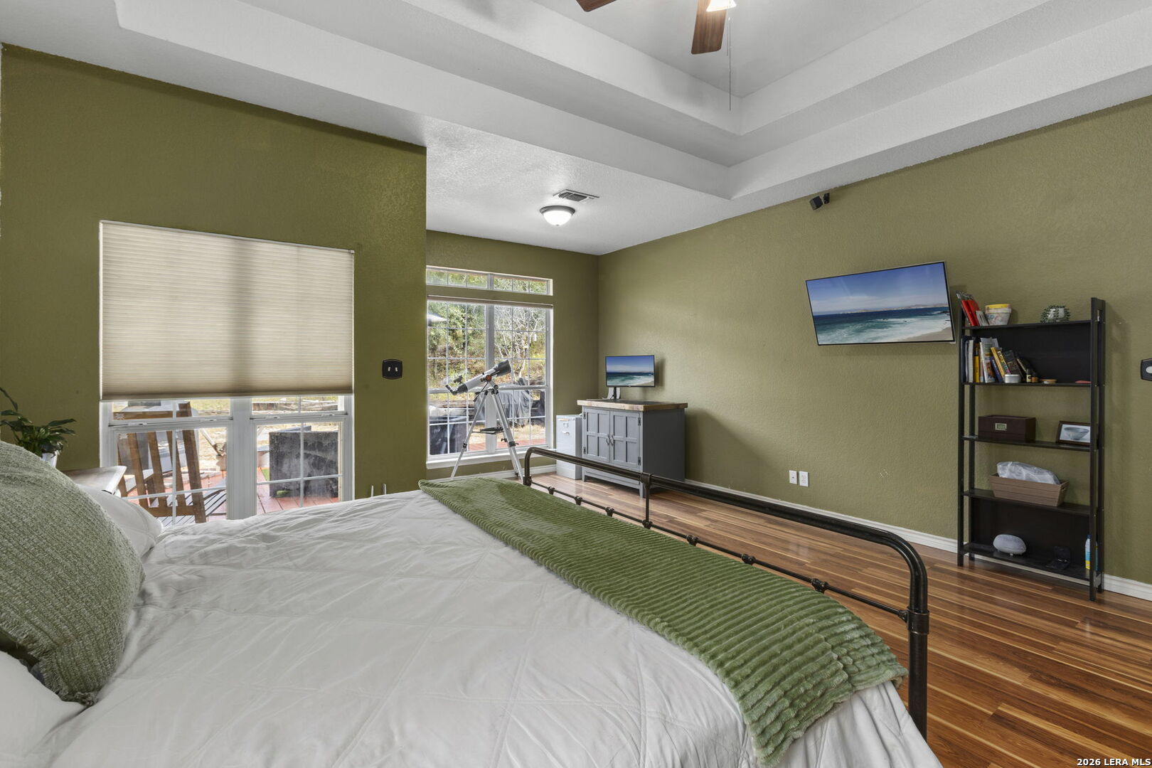 2502 Park Road 37 Helotes TX 78023
