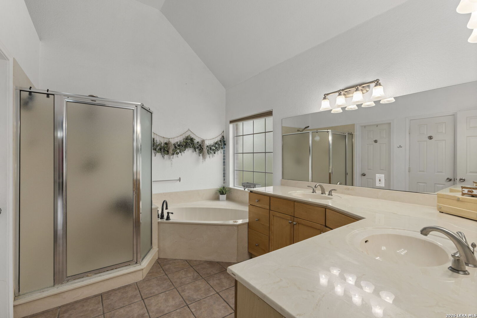 2502 Park Road 37 Helotes TX 78023