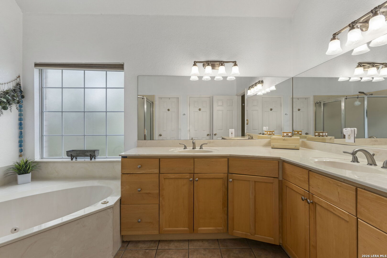2502 Park Road 37 Helotes TX 78023