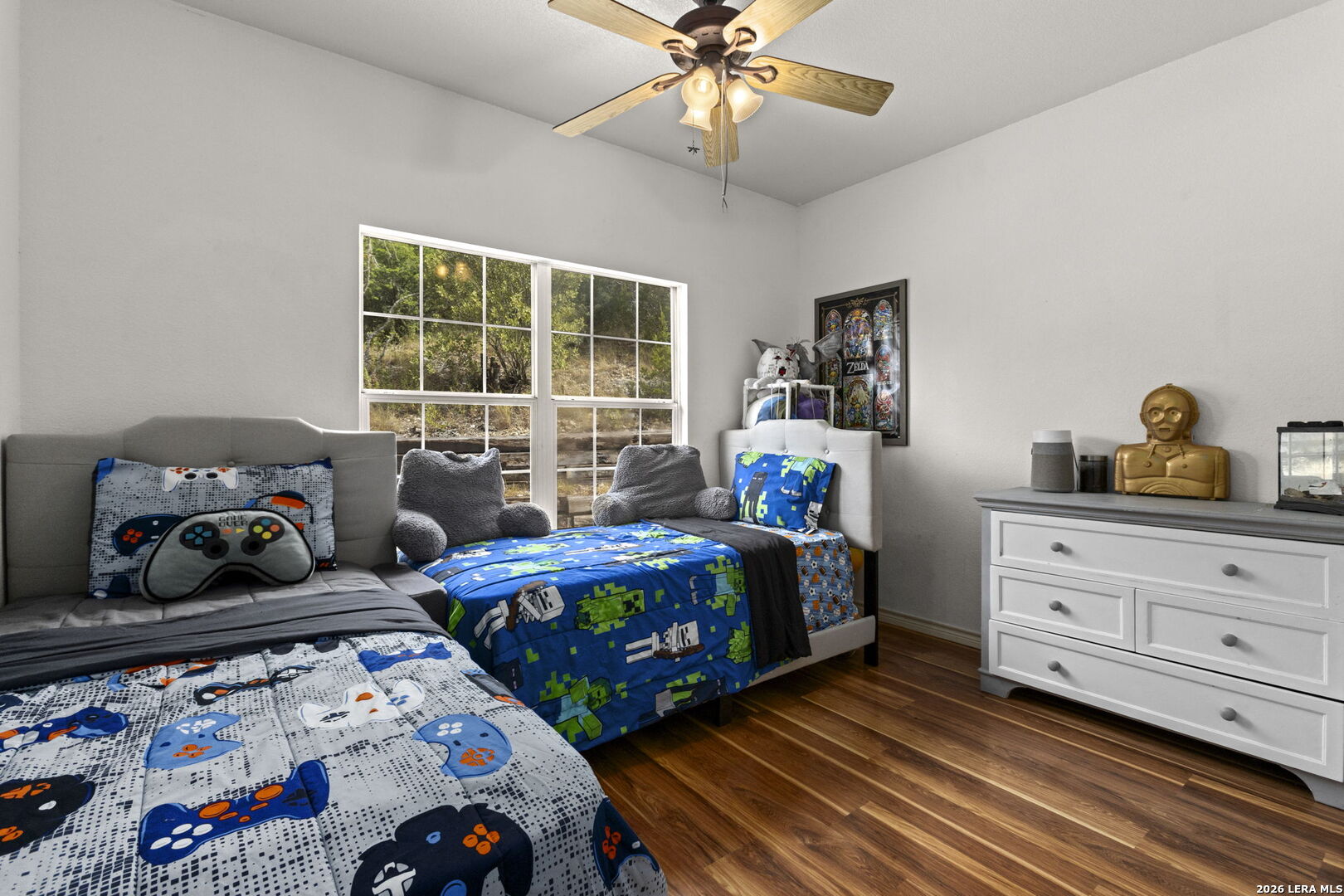 2502 Park Road 37 Helotes TX 78023