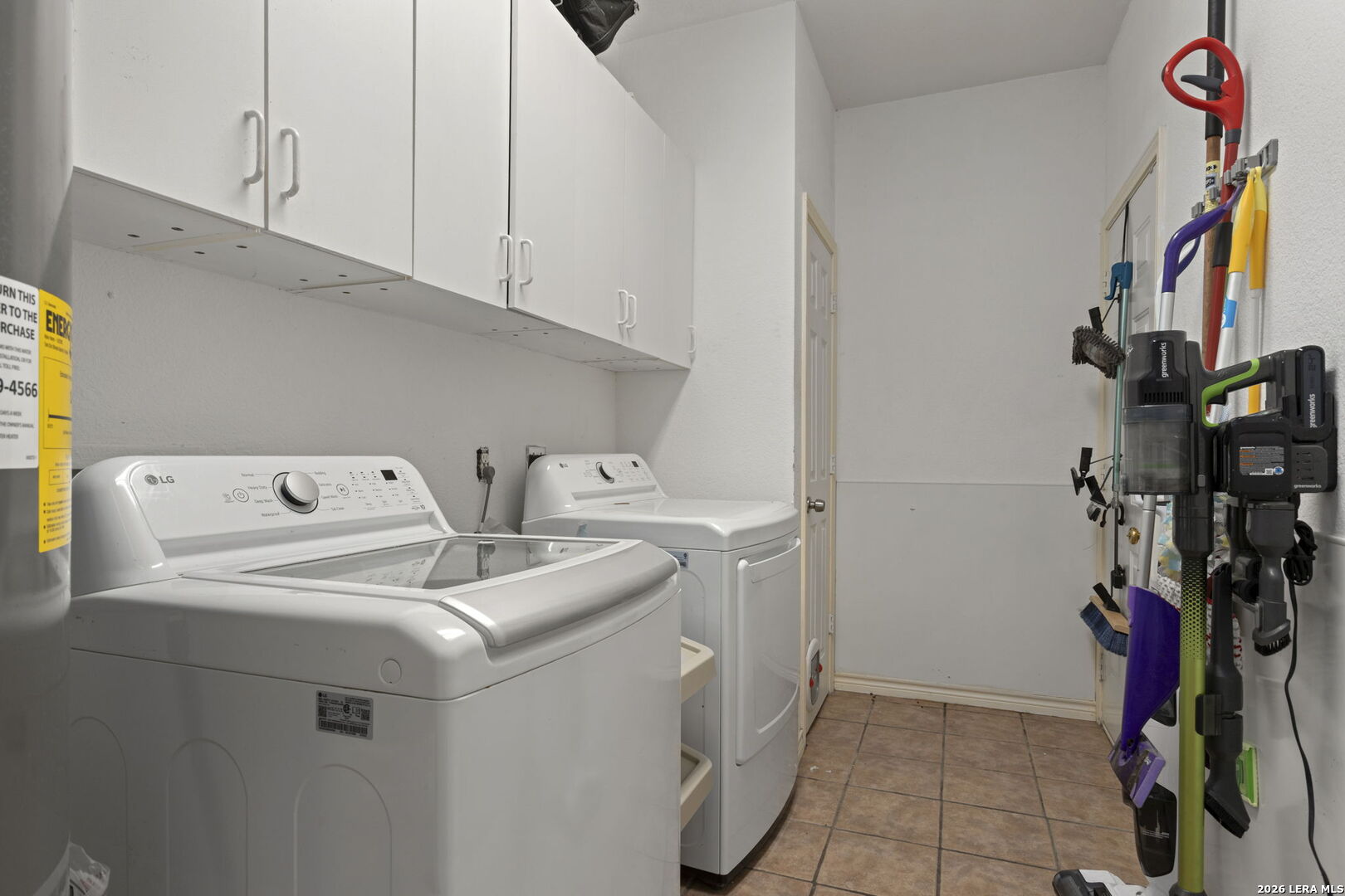 2502 Park Road 37 Helotes TX 78023