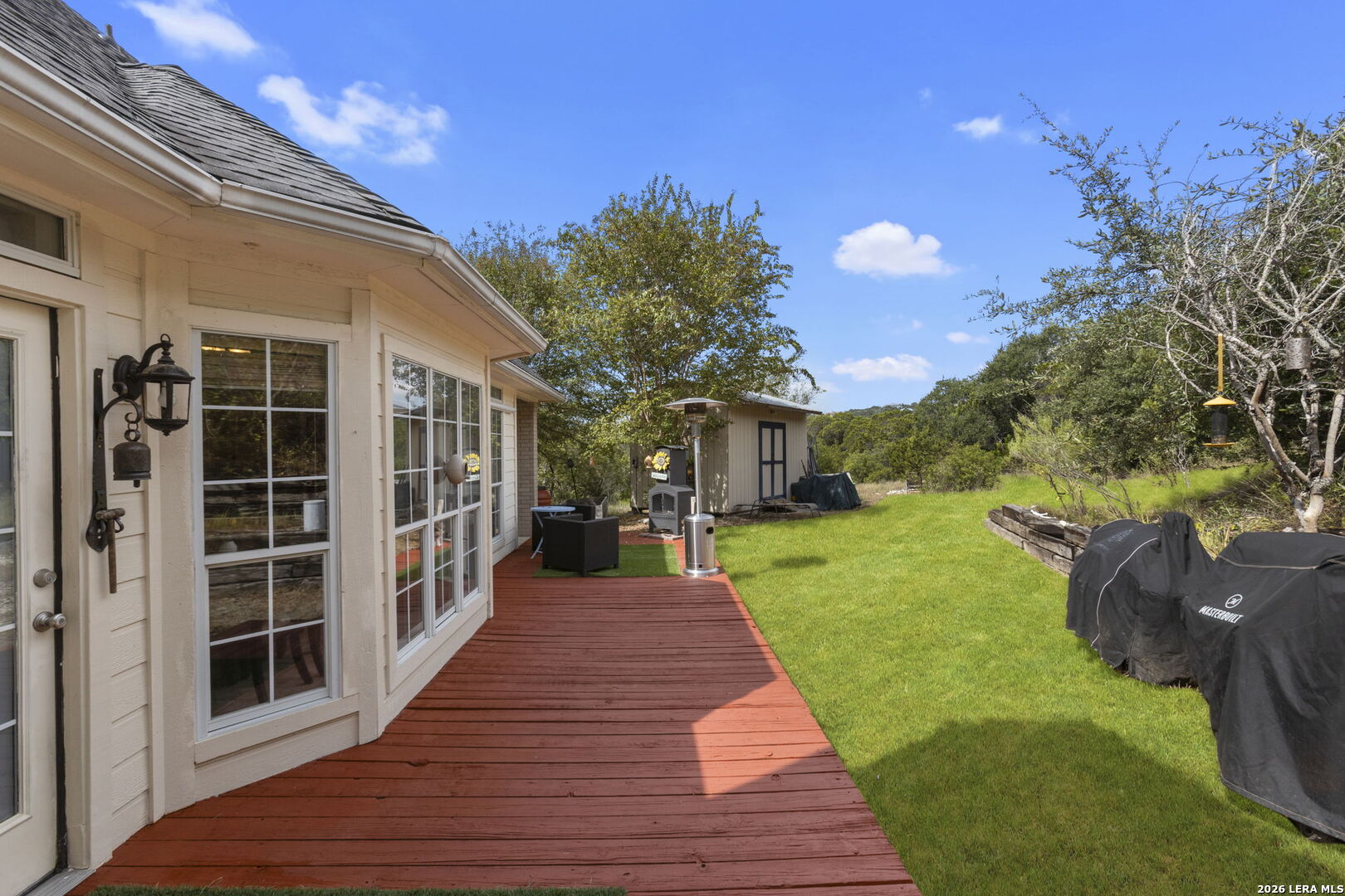 2502 Park Road 37 Helotes TX 78023