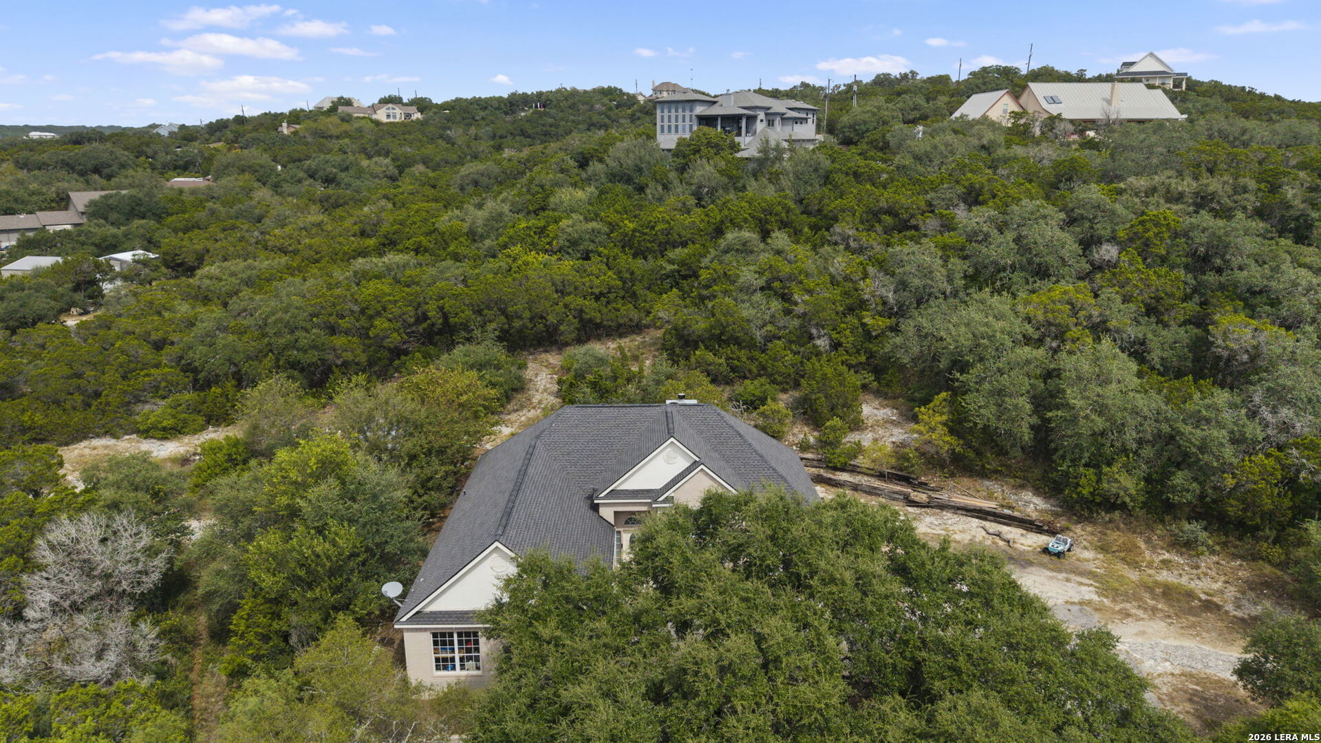 2502 Park Road 37 Helotes TX 78023
