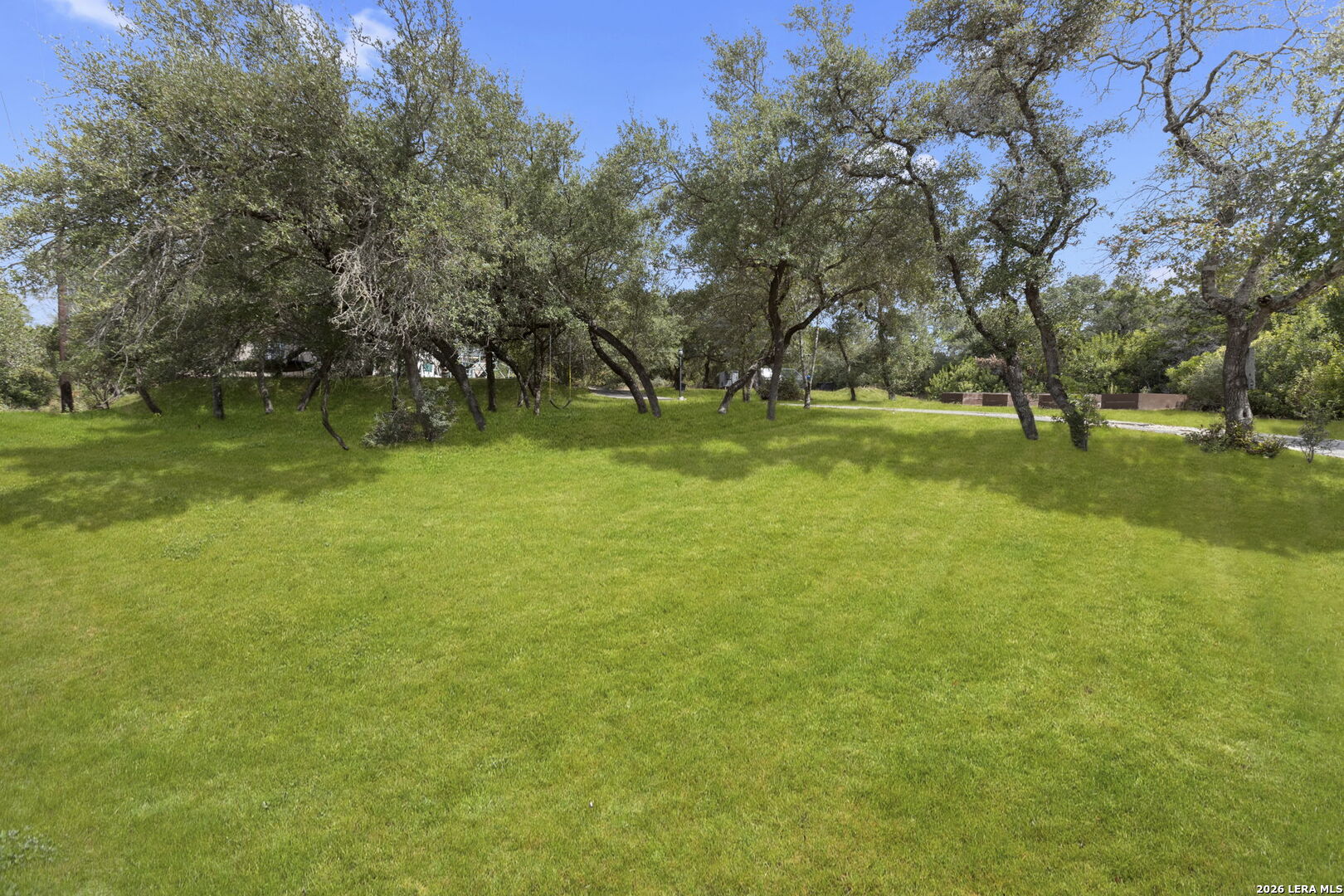 2502 Park Road 37 Helotes TX 78023