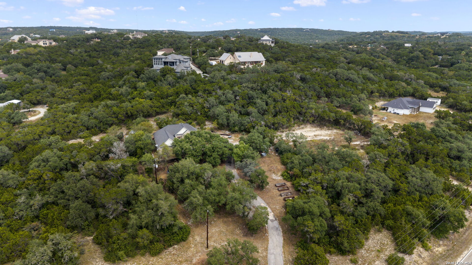 2502 Park Road 37 Helotes TX 78023