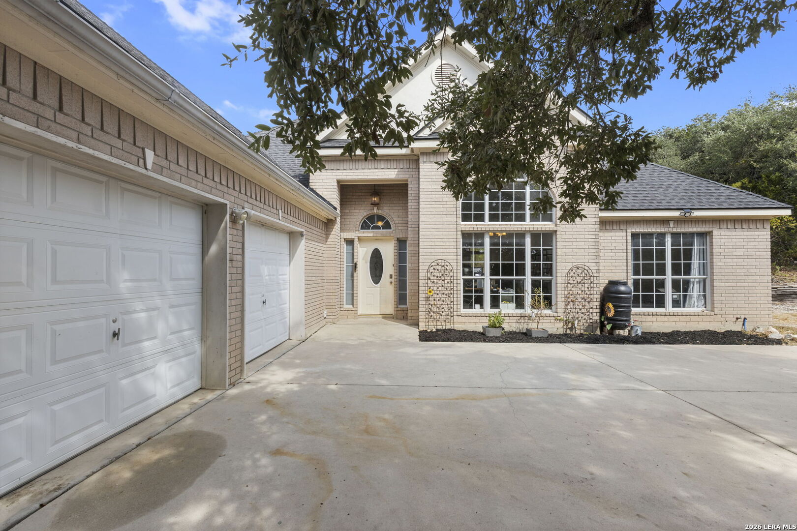 2502 Park Road 37 Helotes TX 78023