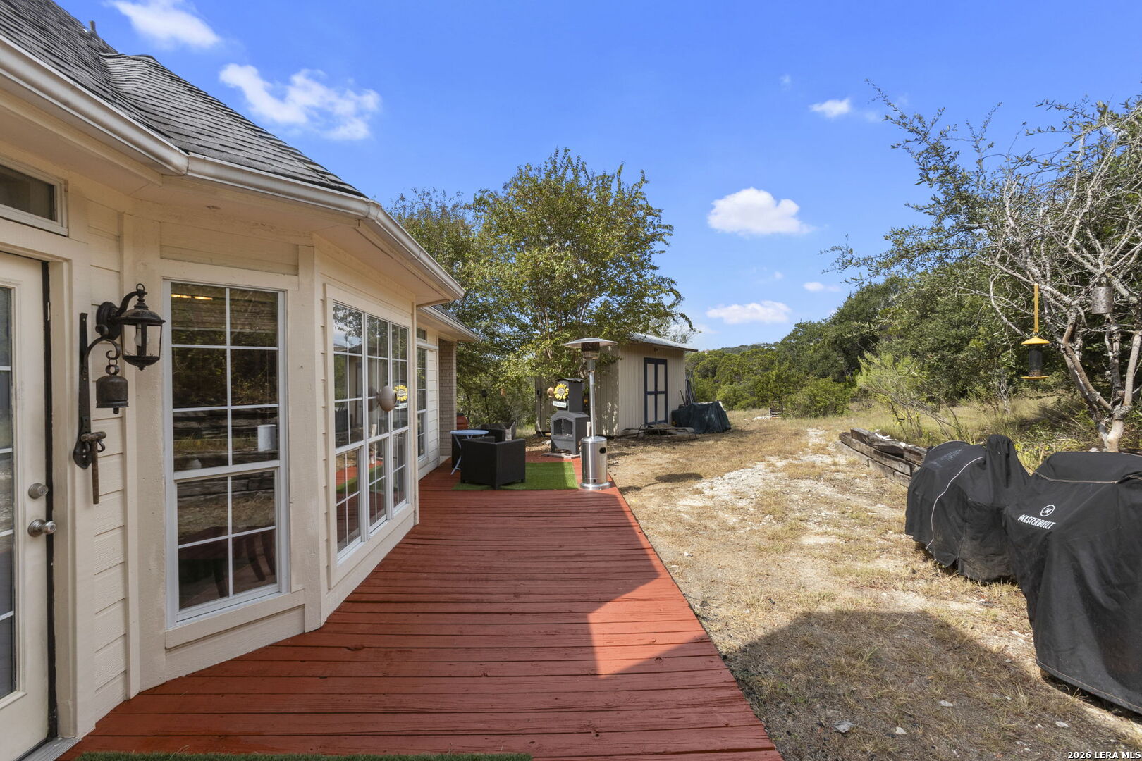 2502 Park Road 37 Helotes TX 78023
