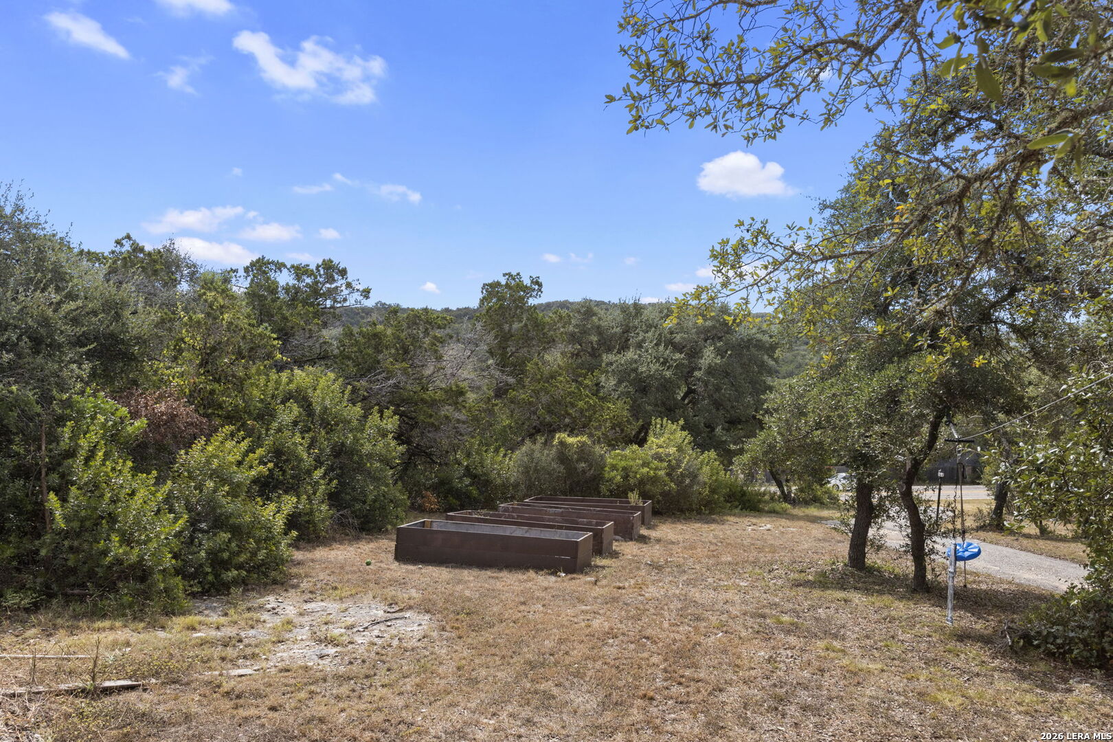 2502 Park Road 37 Helotes TX 78023